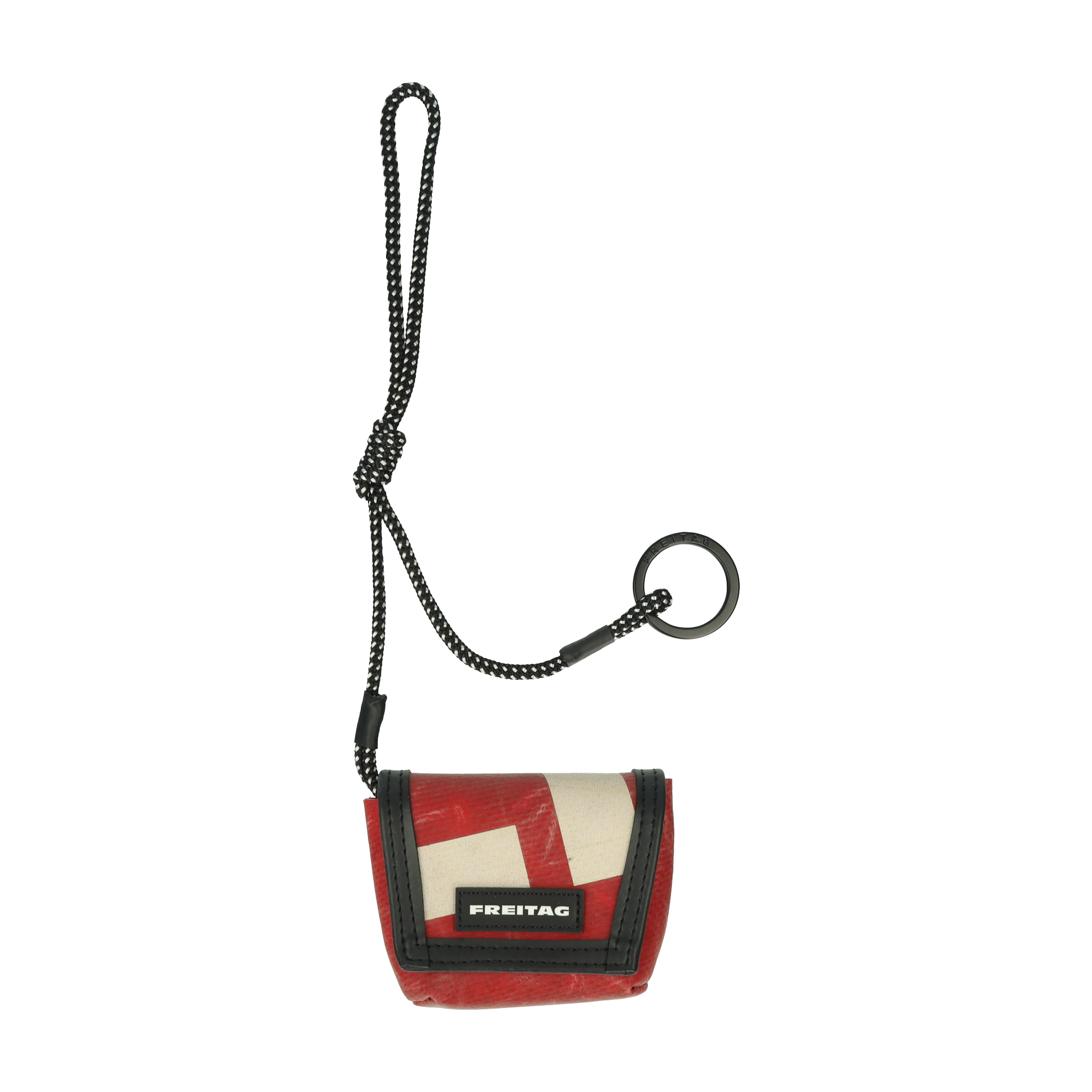 F213 MINI MESSENGER | FREITAG