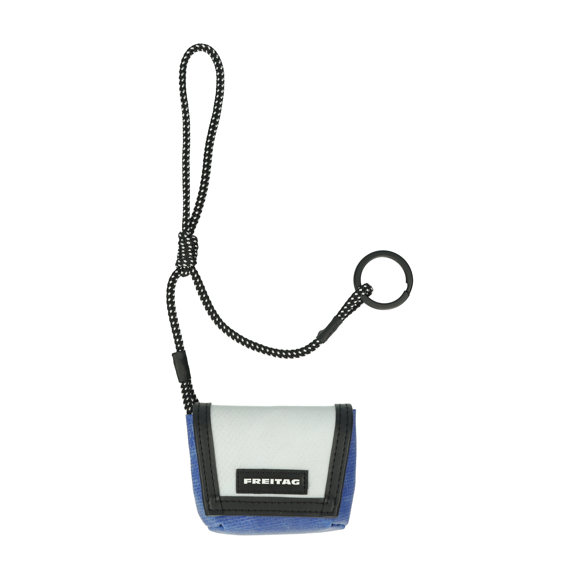 小物 12162 FREITAG F213 MINI MESSENGER F213 MINI MESSENGER | 671839 | FREITAG