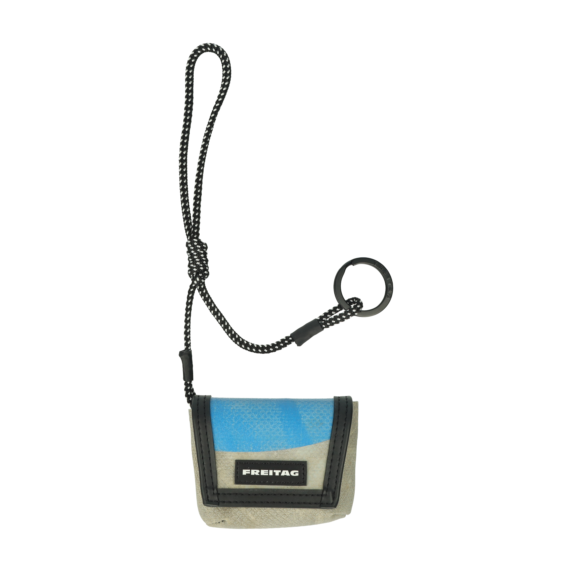 F213 MINI MESSENGER | 671818 | FREITAG