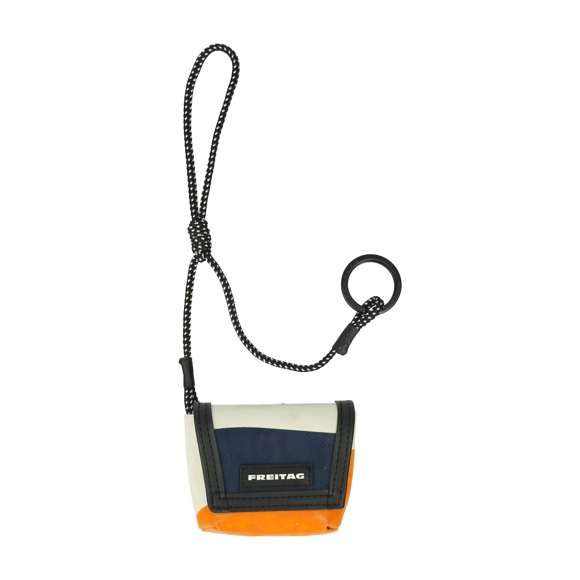 F213 MINI MESSENGER | 671793 | FREITAG