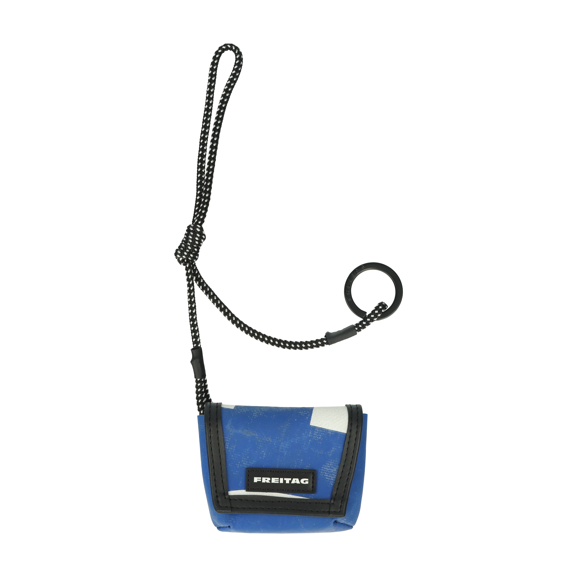 F213 MINI MESSENGER | 618167 | FREITAG