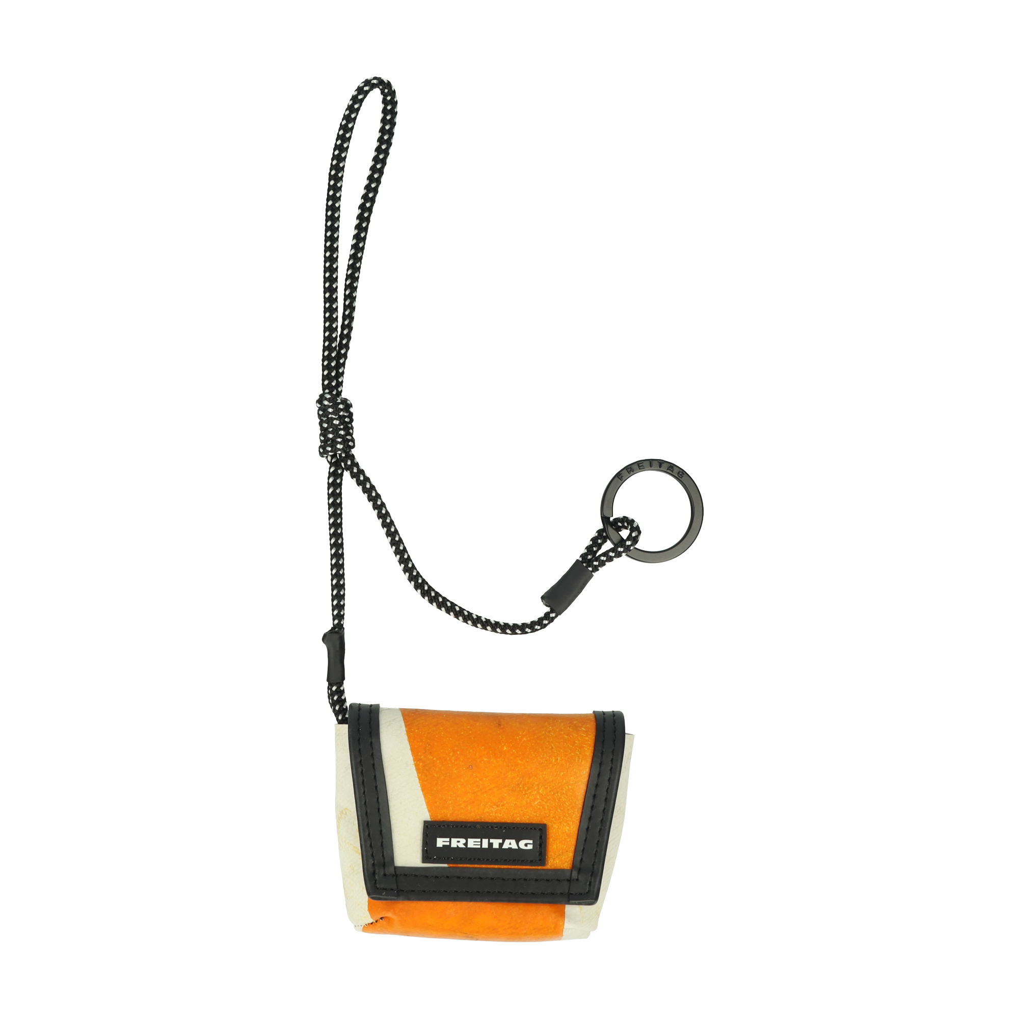 T*F様 FREITAG F213 MINI MESSENGER F213 MINI MESSENGER | 672096 | FREITAG