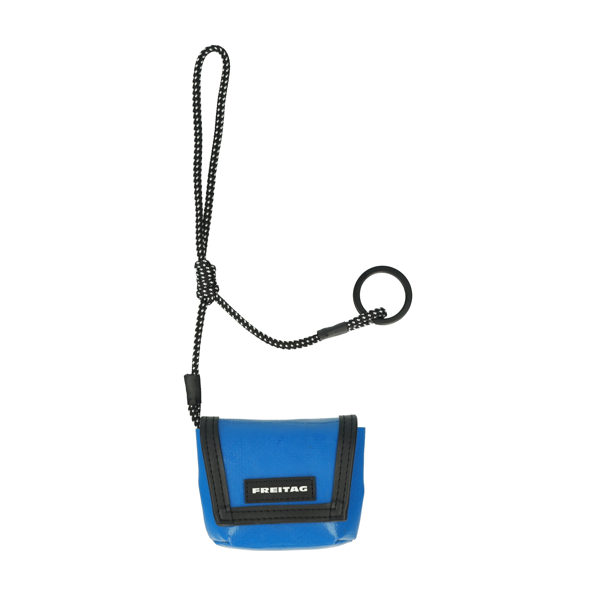 バッグ FREITAG F213 MINI MESSENGER F213 MINI MESSENGER | 615642 | FREITAG