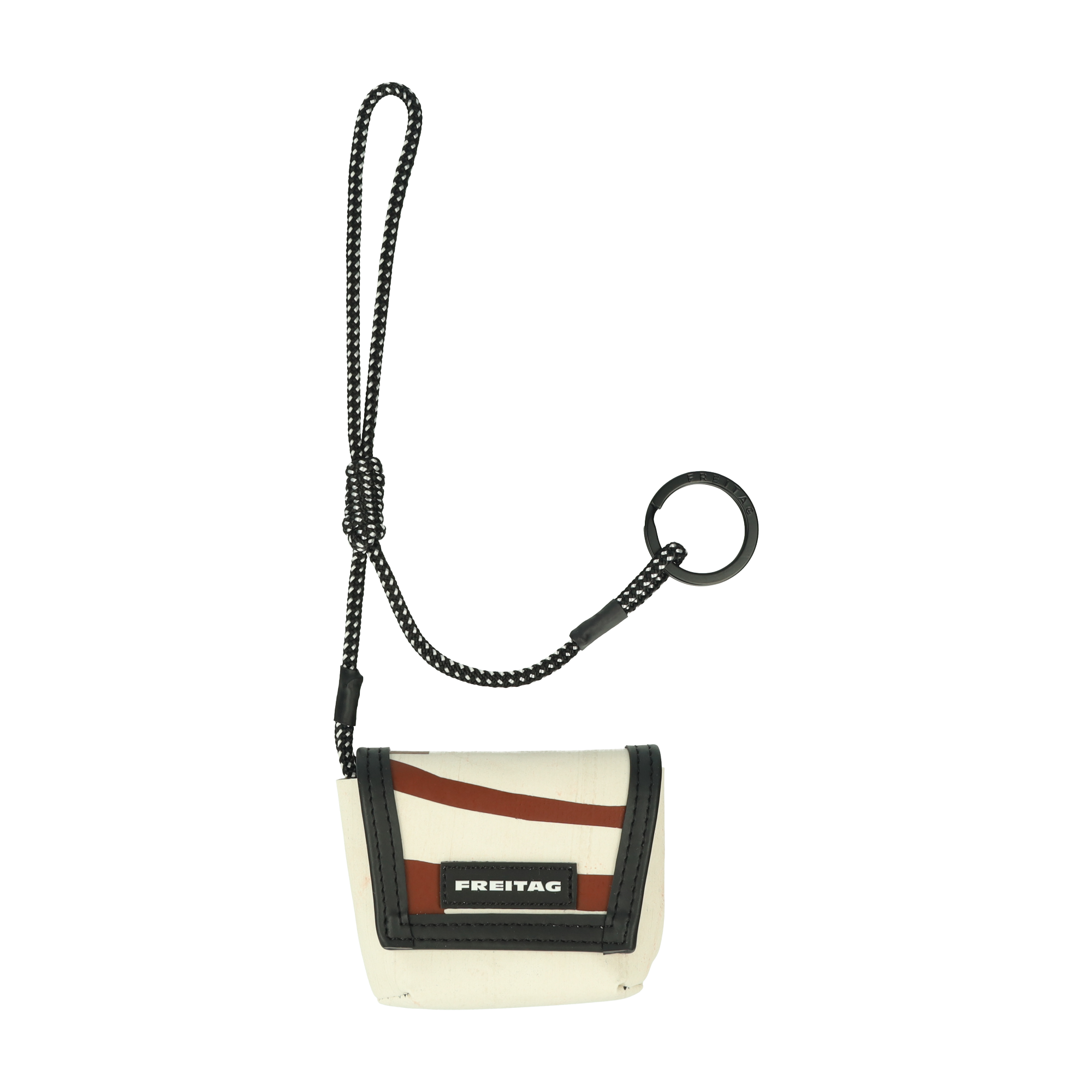 アクセサリー 11188 FREITAG F213 MINI MESSENGER F213 MINI MESSENGER | 596165 | FREITAG