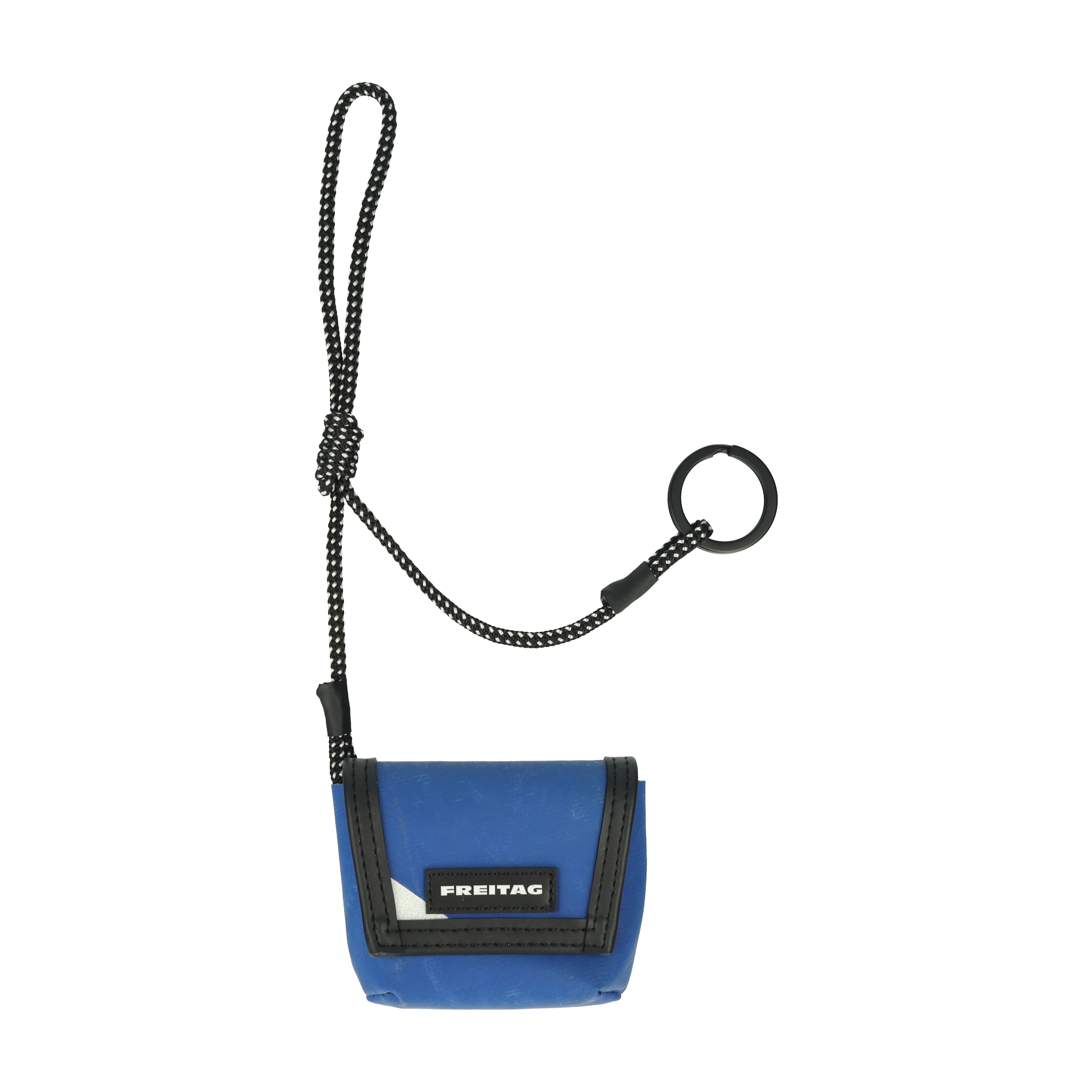 F213 MINI MESSENGER | 600602 | FREITAG