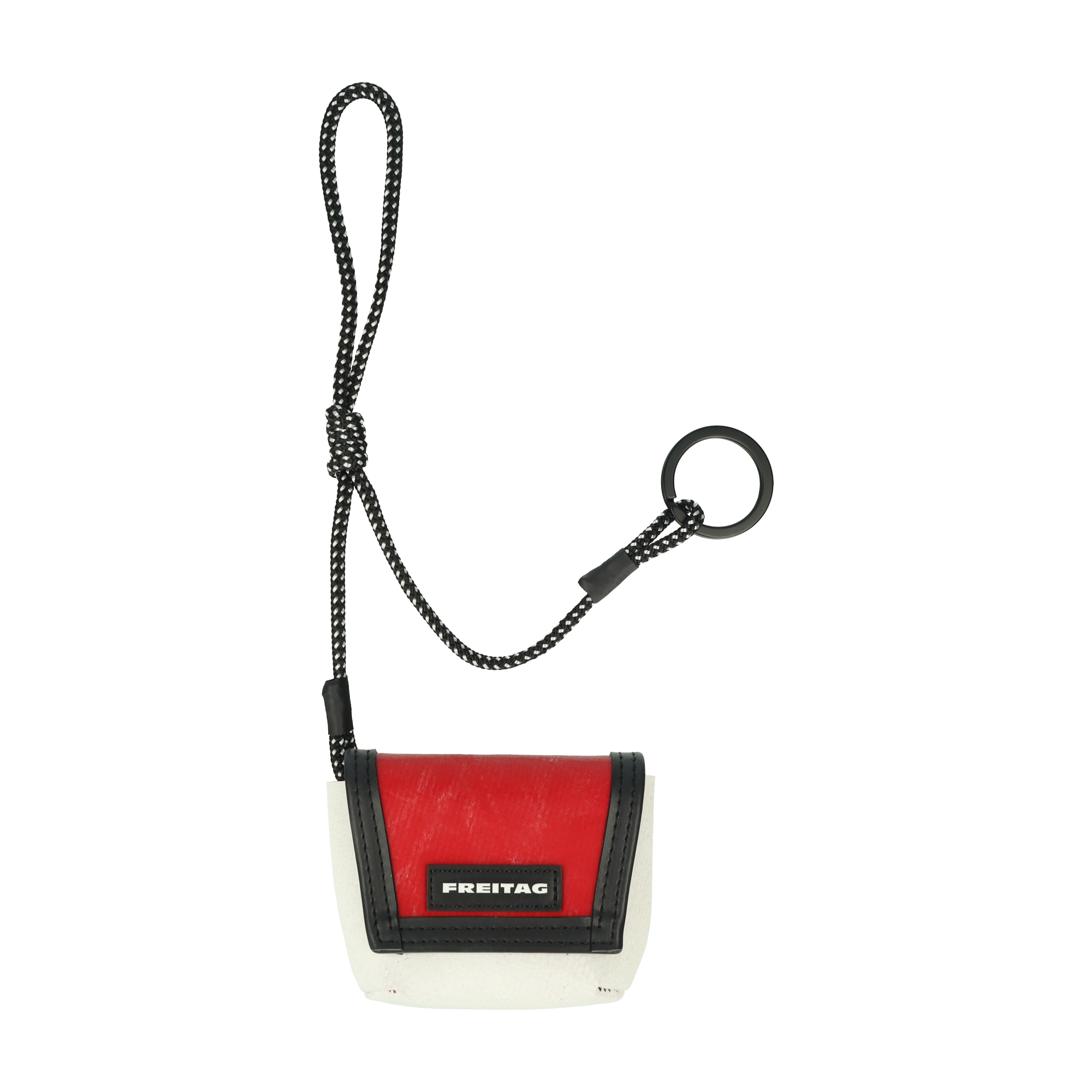 F213 MINI MESSENGER | 615578 | FREITAG