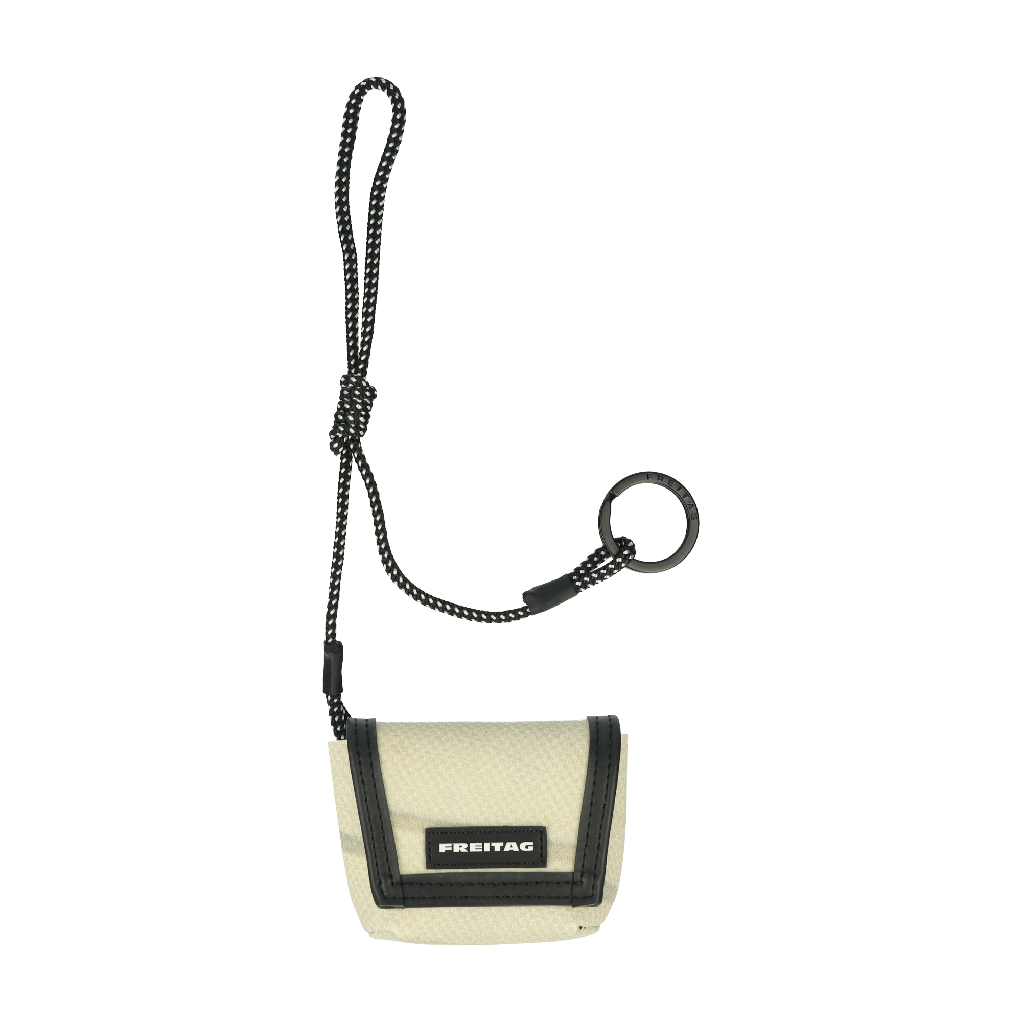 今週限定！FREITAG F213 MINI MESSENGER オールブラック F213 MINI MESSENGER | 615578 | FREITAG