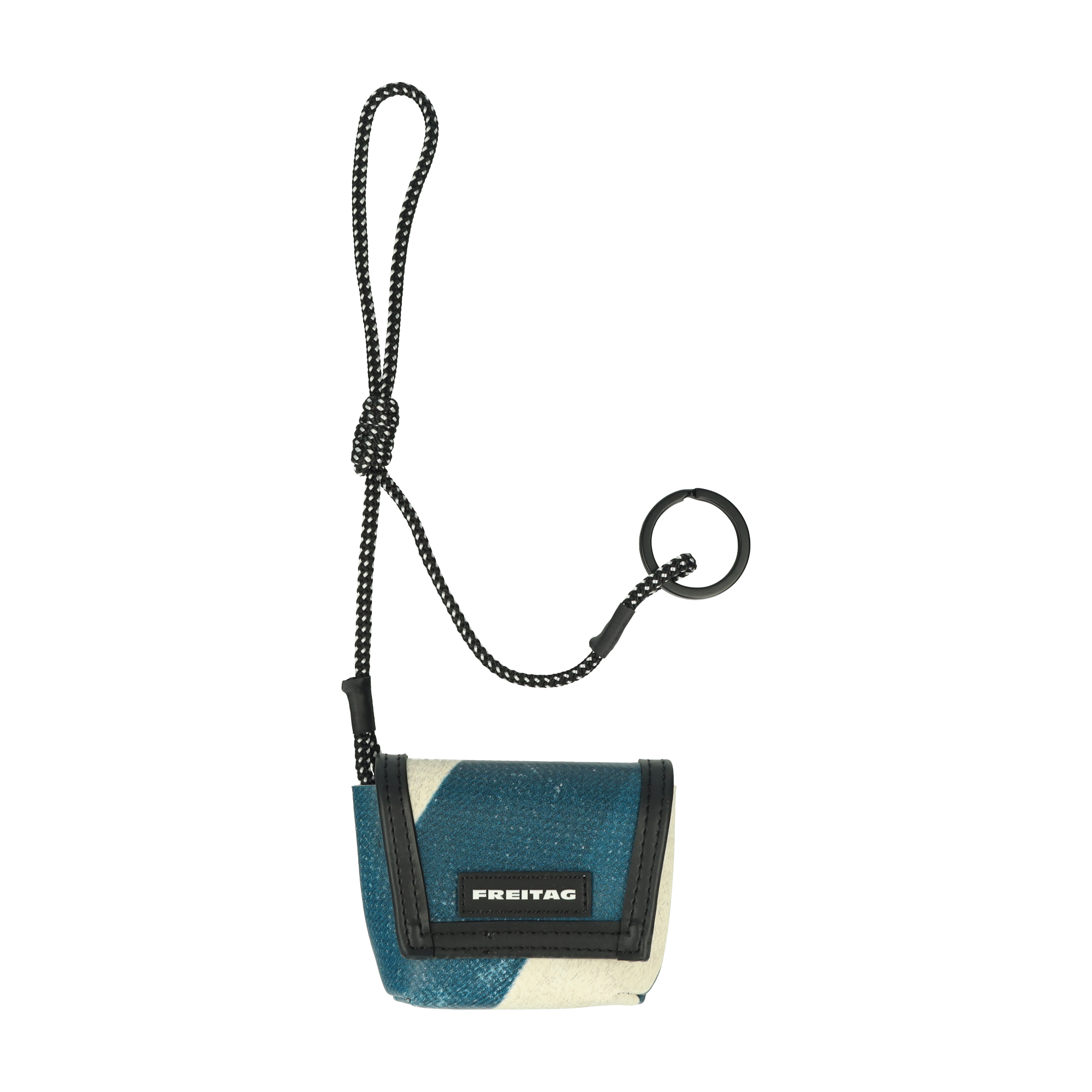 小物 FREITAGF213 MINI MESSENGER F213 MINI MESSENGER | 671816 | FREITAG