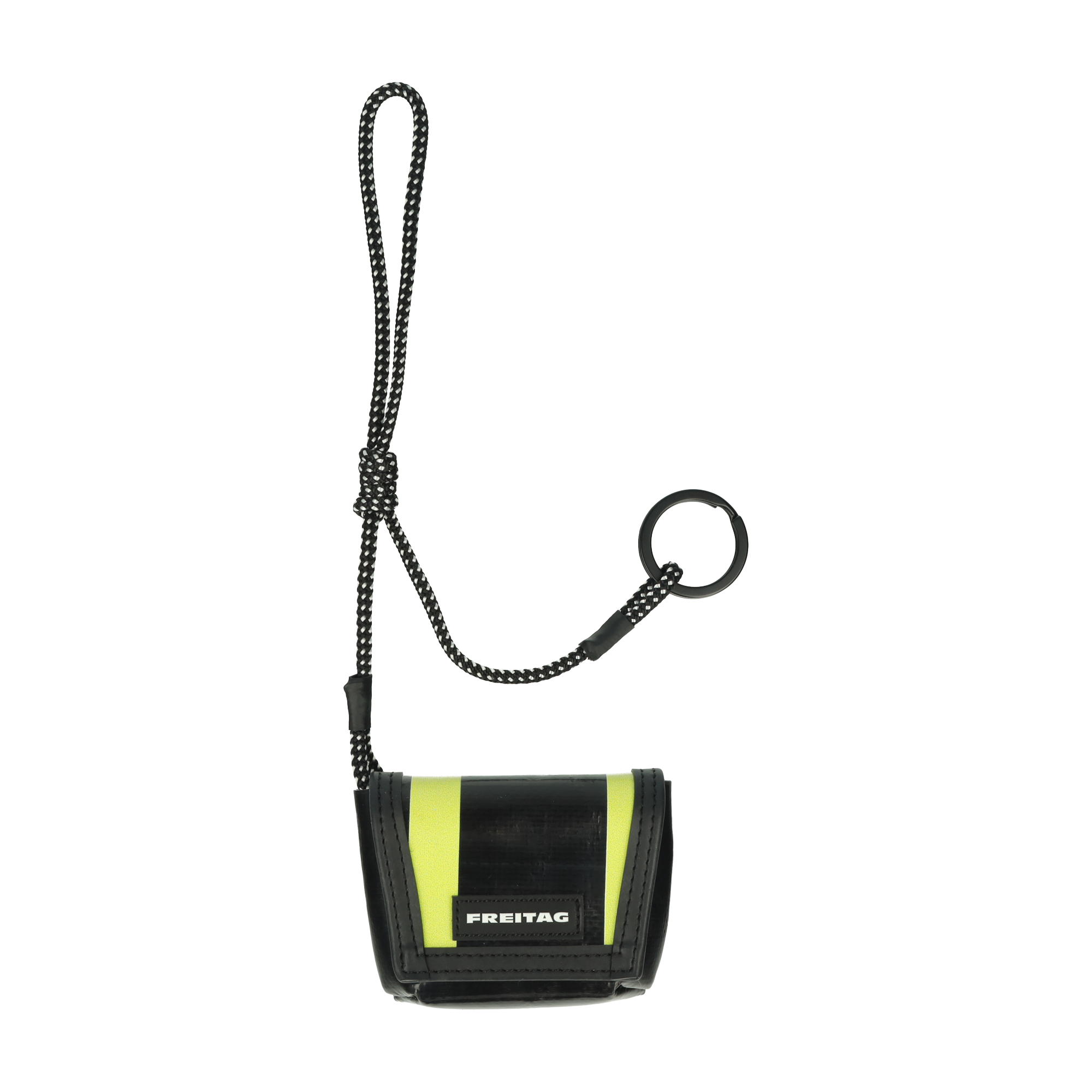 F213 MINI MESSENGER | 671708 | FREITAG