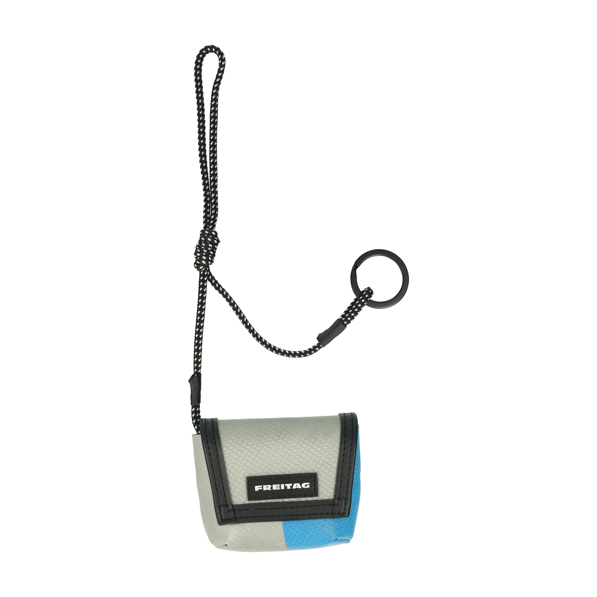 FREITAG F213 MINI messenger紫 新品　アクセサリー F213 MINI MESSENGER | 671874 | FREITAG