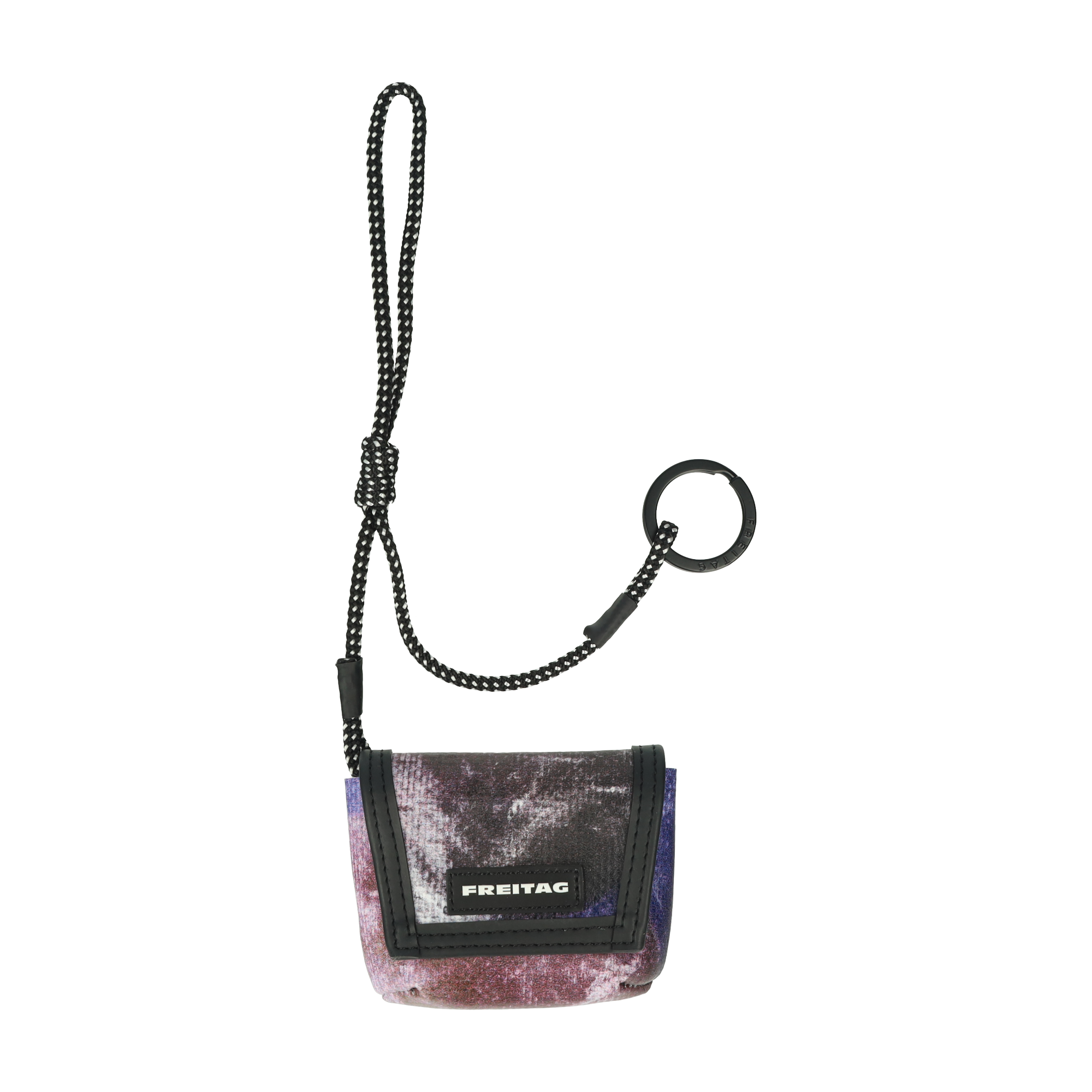 F213 MINI MESSENGER | 671821 | FREITAG