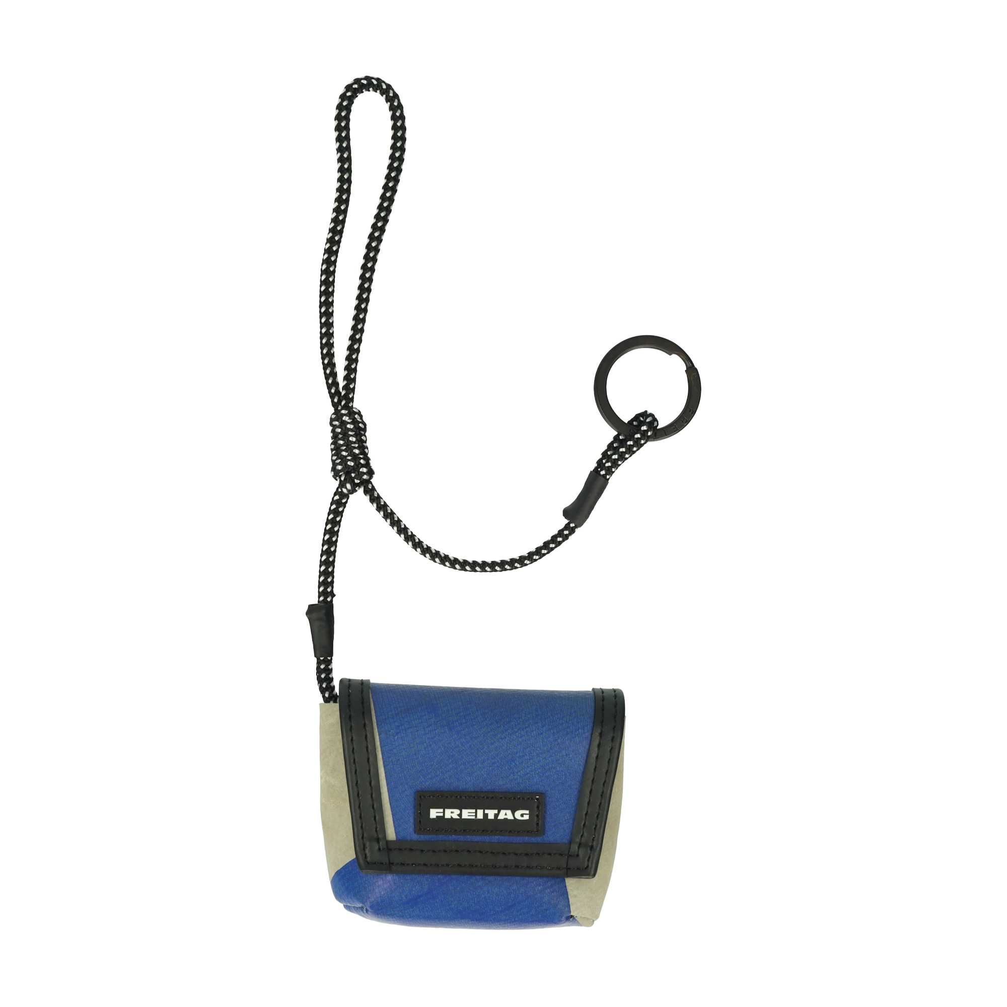 F213 MINI MESSENGER | FREITAG