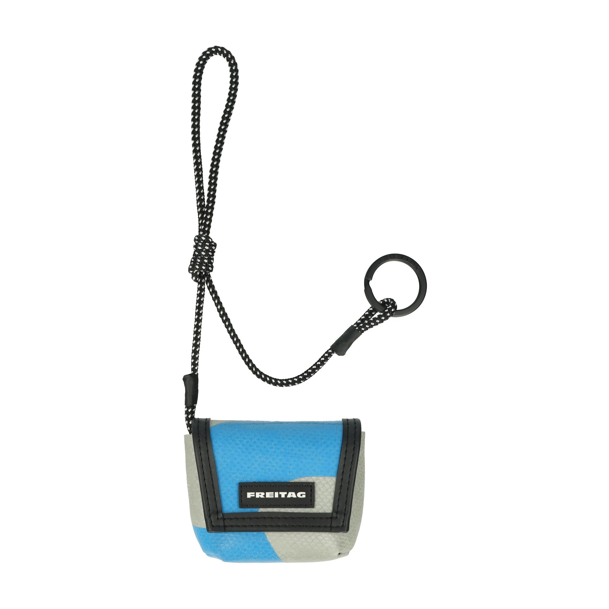 小物 FREITAG F213 MINI MESSENGER F213 MINI MESSENGER | 671825 | FREITAG