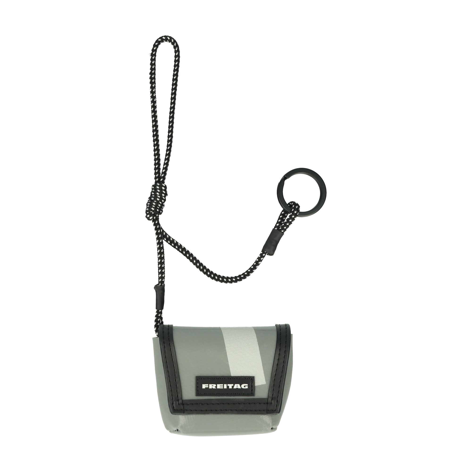 FREITAG F213 MINI MESSENGER フライターグ F213 MINI MESSENGER | 671826 | FREITAG