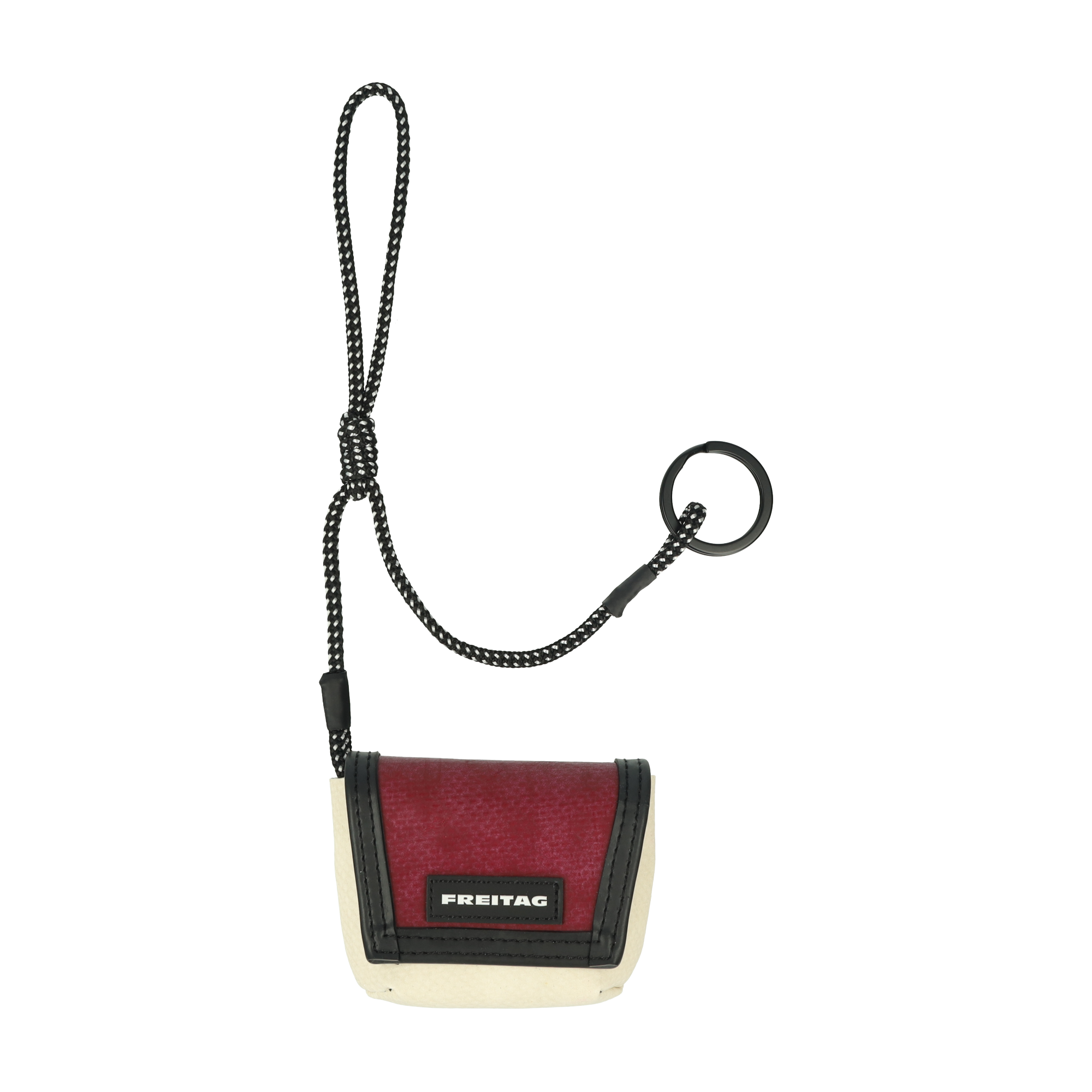 F213 MINI MESSENGER | 671833 | FREITAG