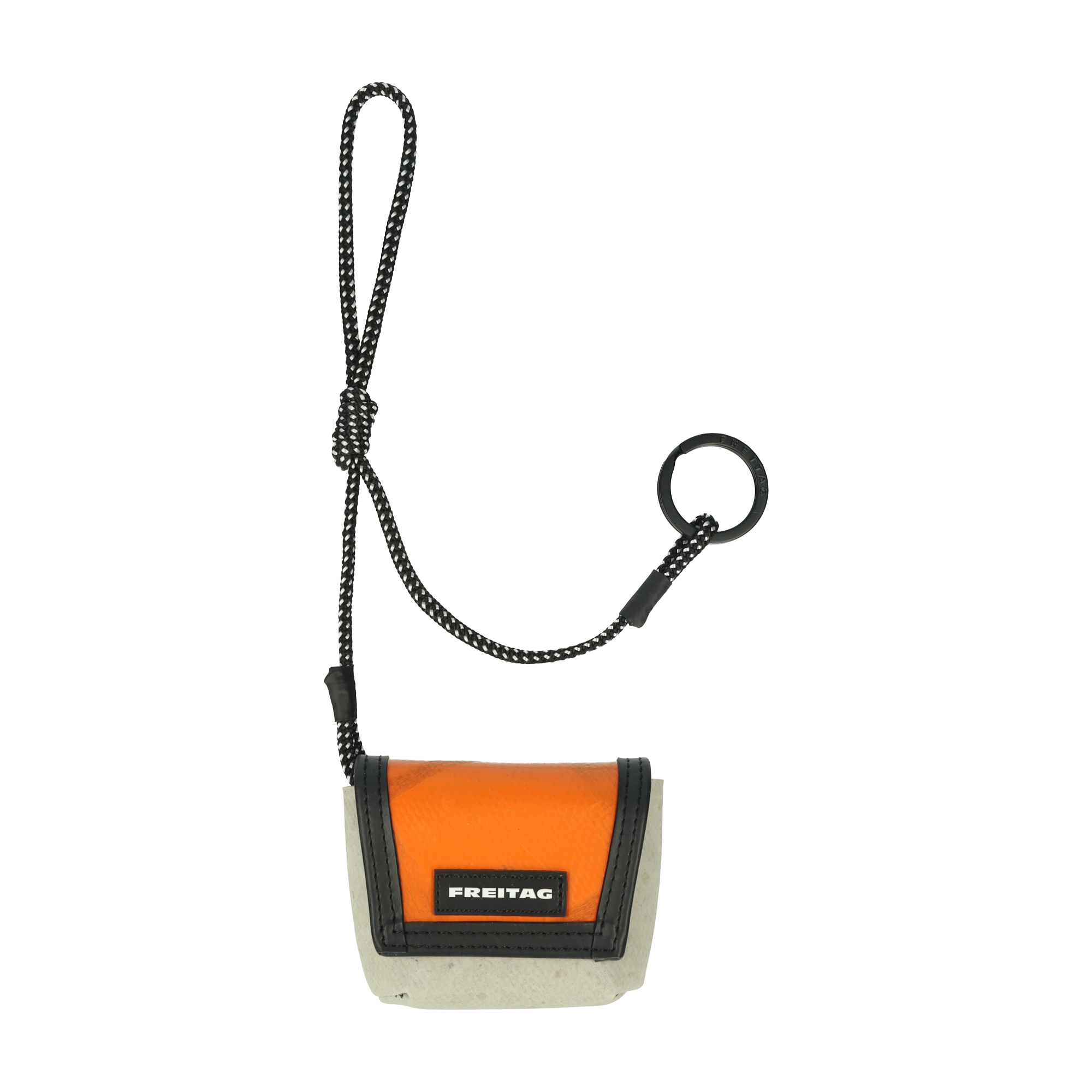 F213 MINI MESSENGER | 600602 | FREITAG