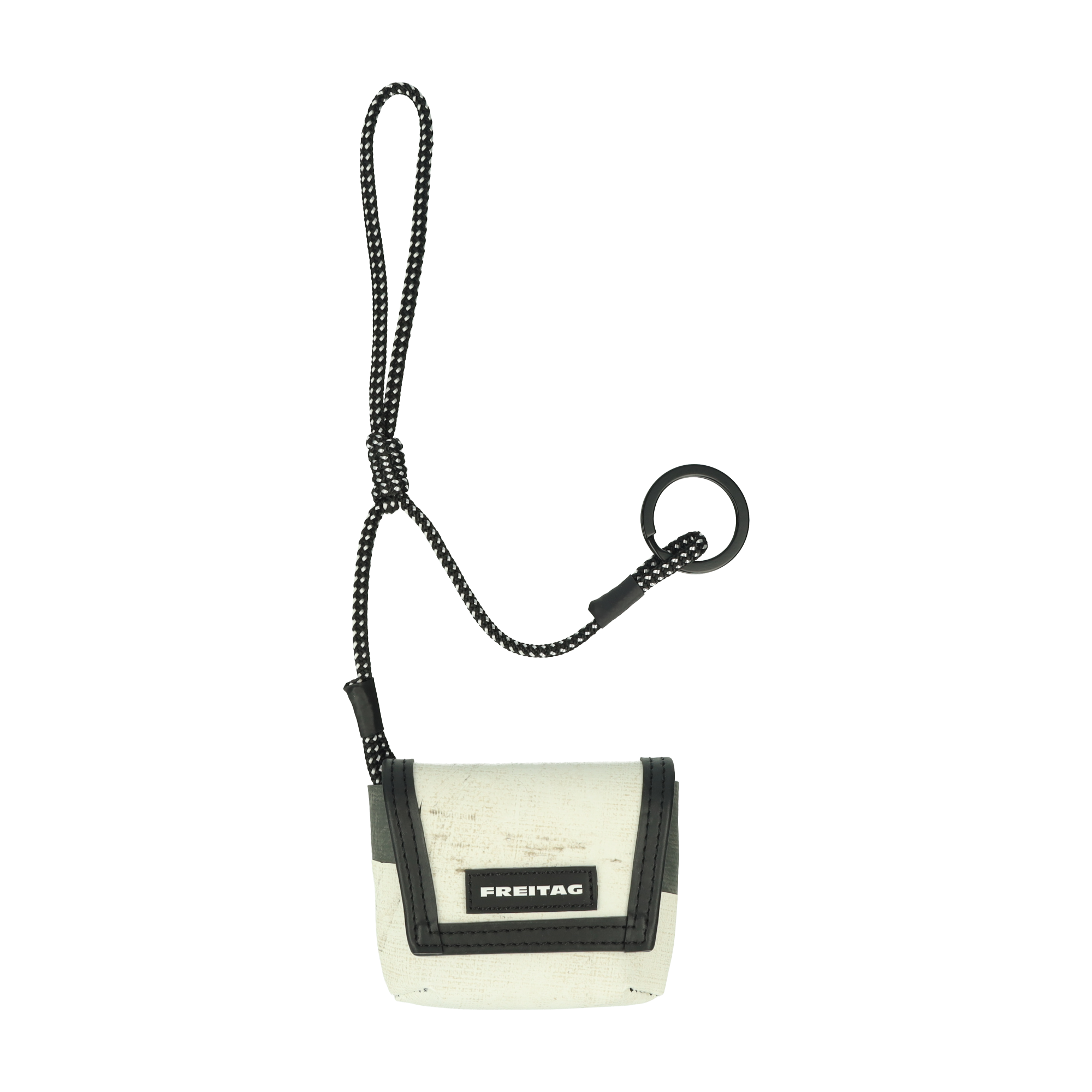F213 MINI MESSENGER | FREITAG