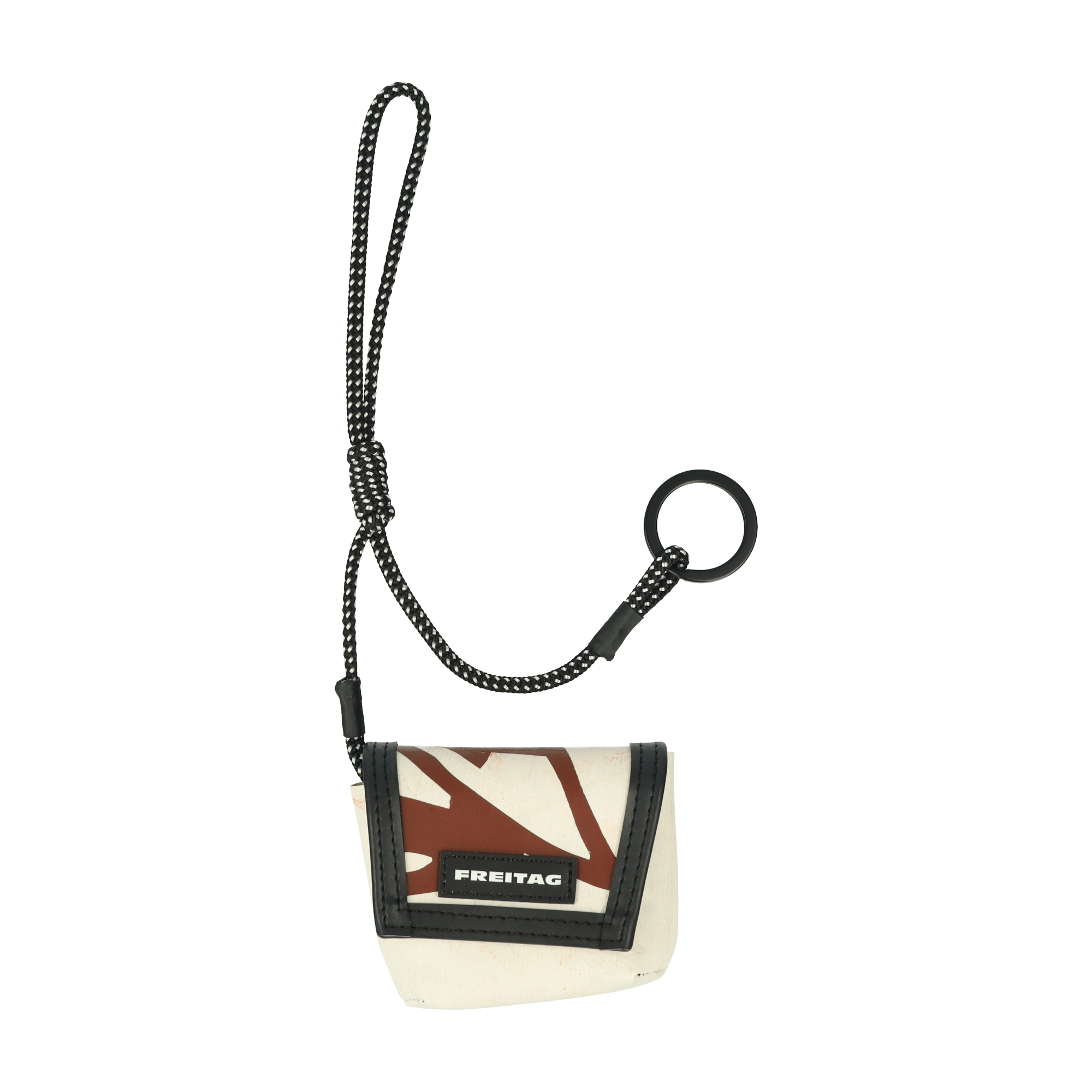F213 MINI MESSENGER | 671874 | FREITAG