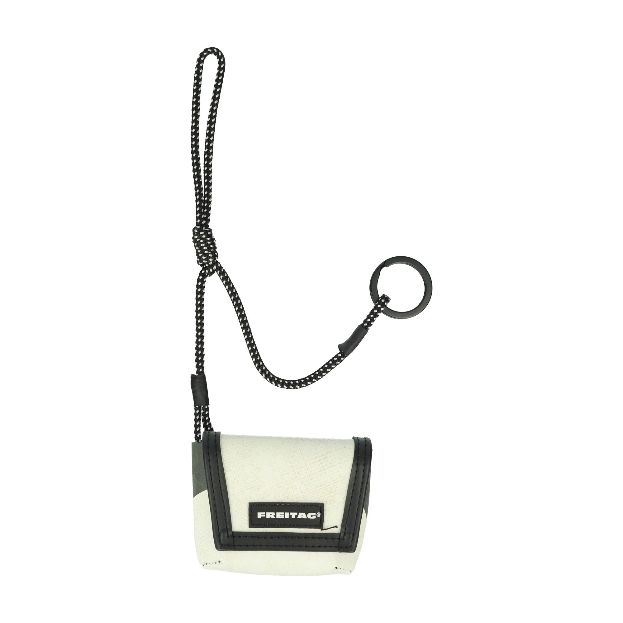 F213 MINI MESSENGER | 671833 | FREITAG