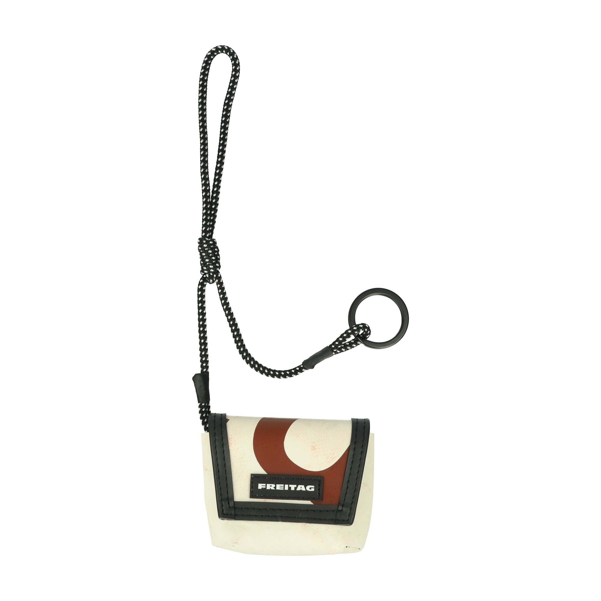 F213 MINI MESSENGER | FREITAG