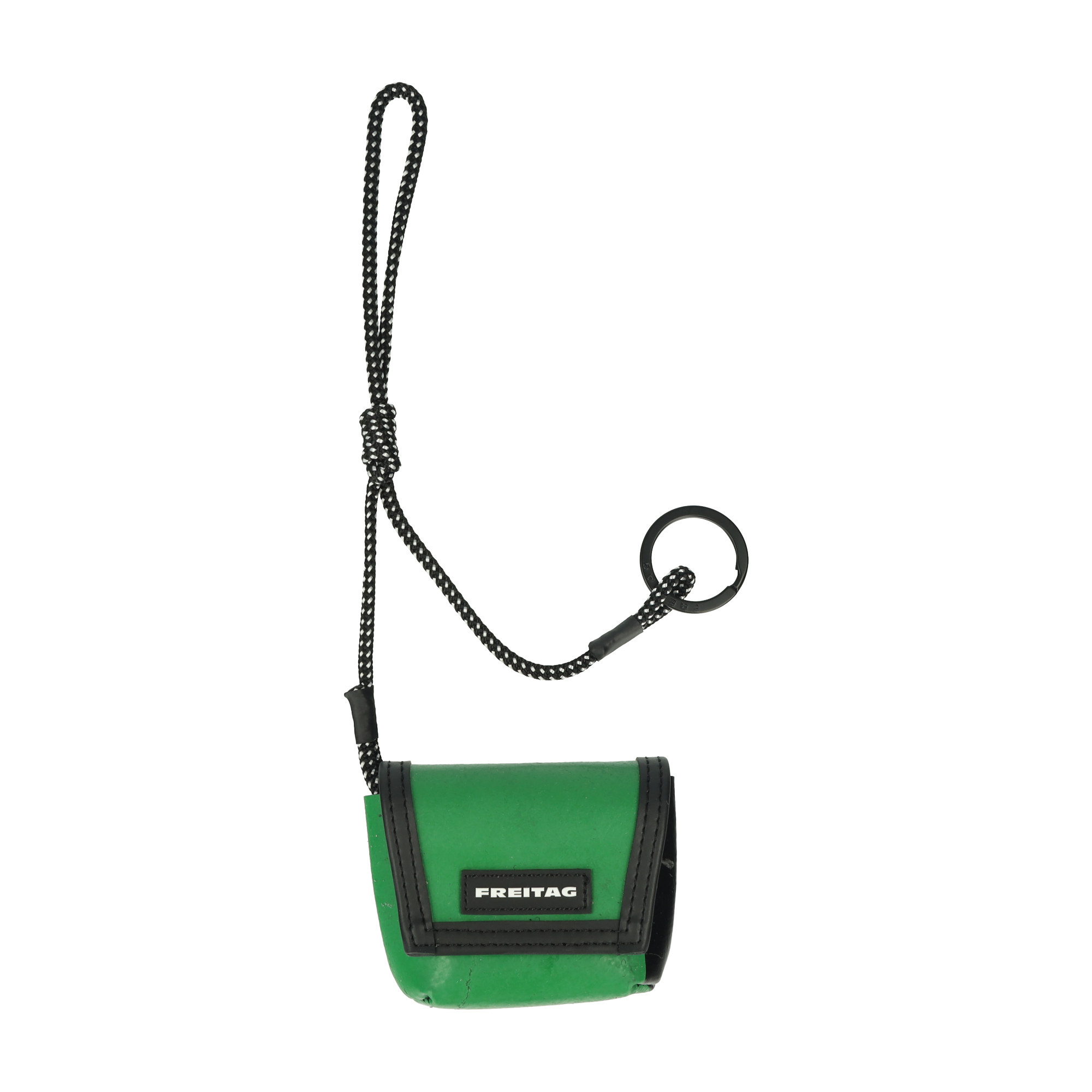 F213 MINI MESSENGER | 671837 | FREITAG