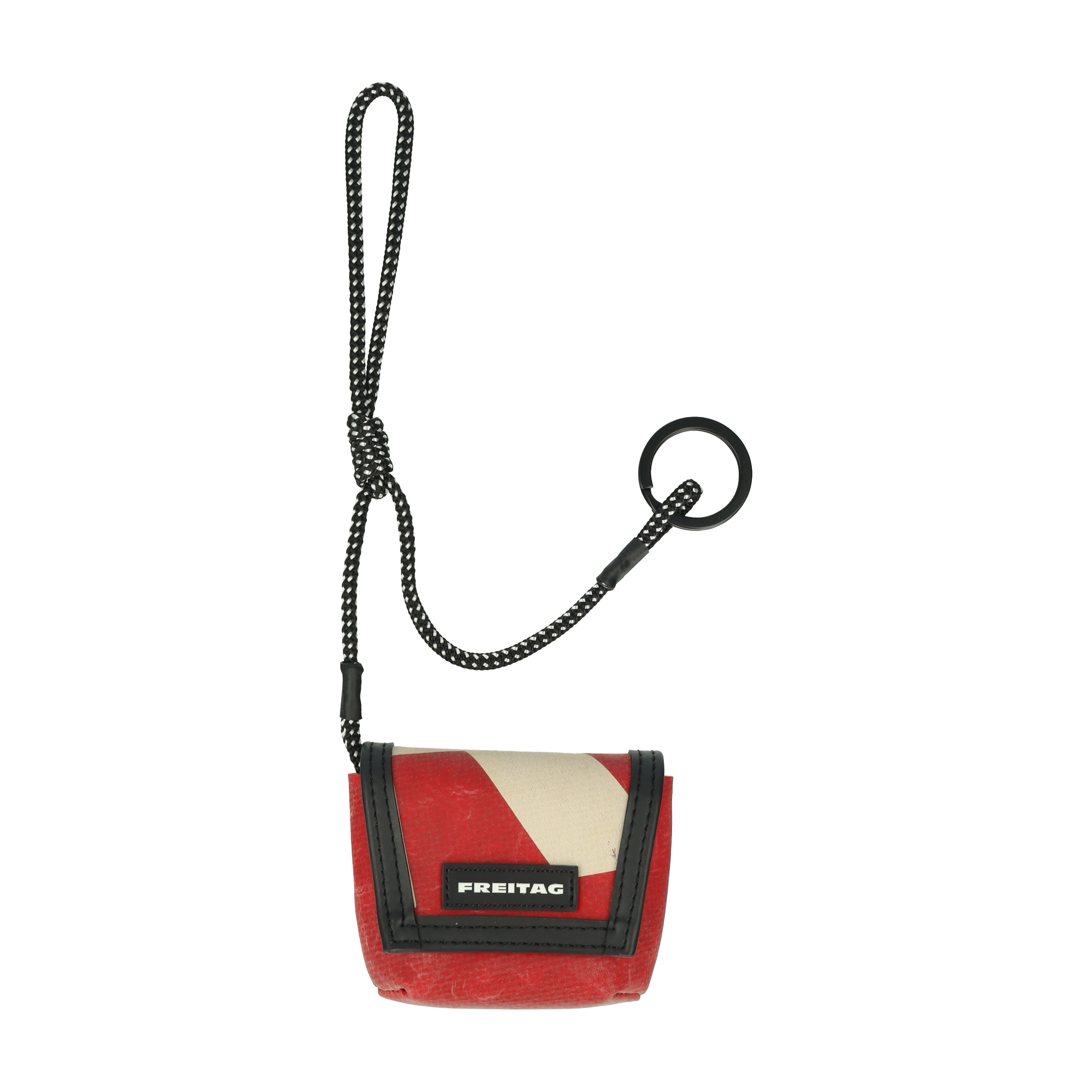 Online Store | FREITAG