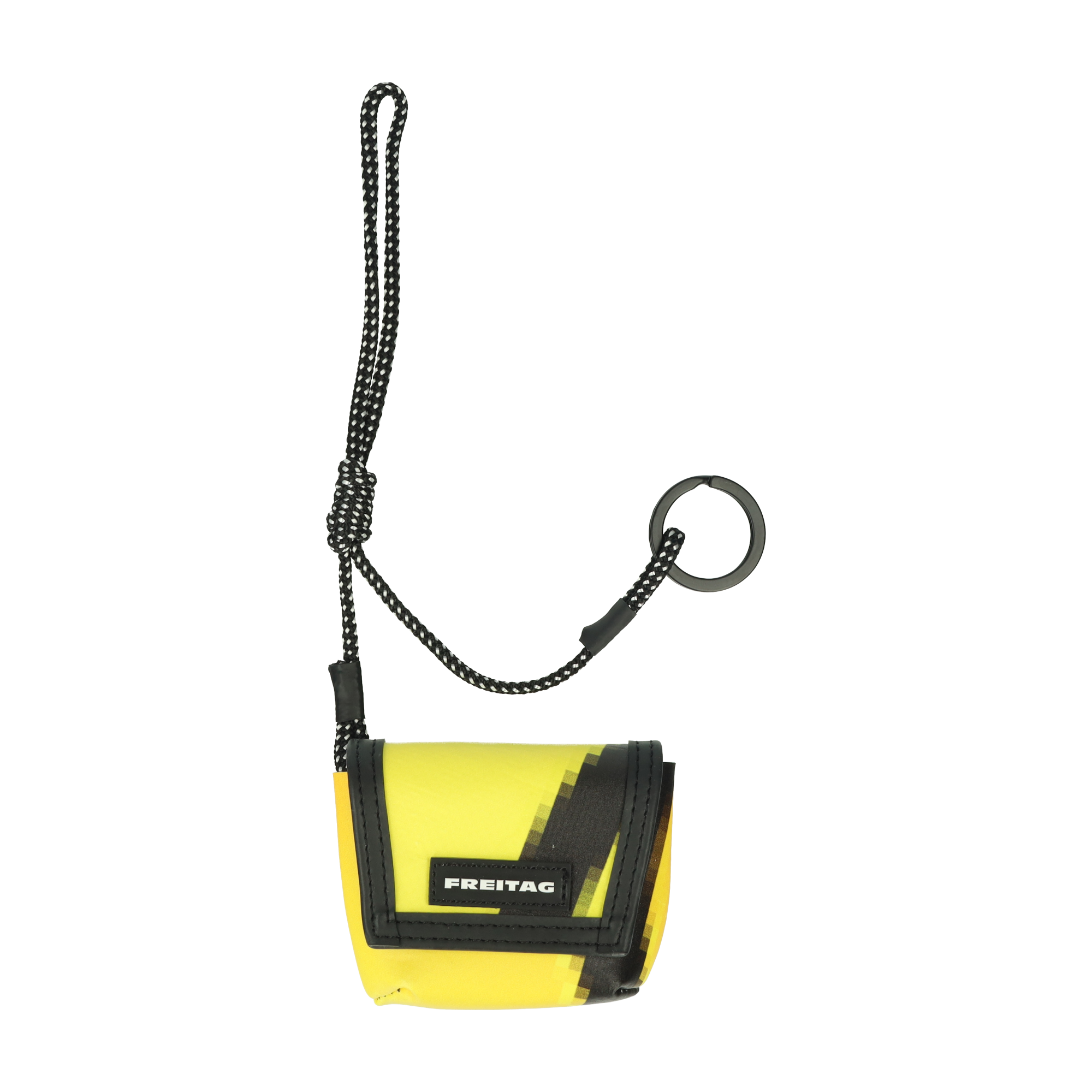 F213 MINI MESSENGER | FREITAG