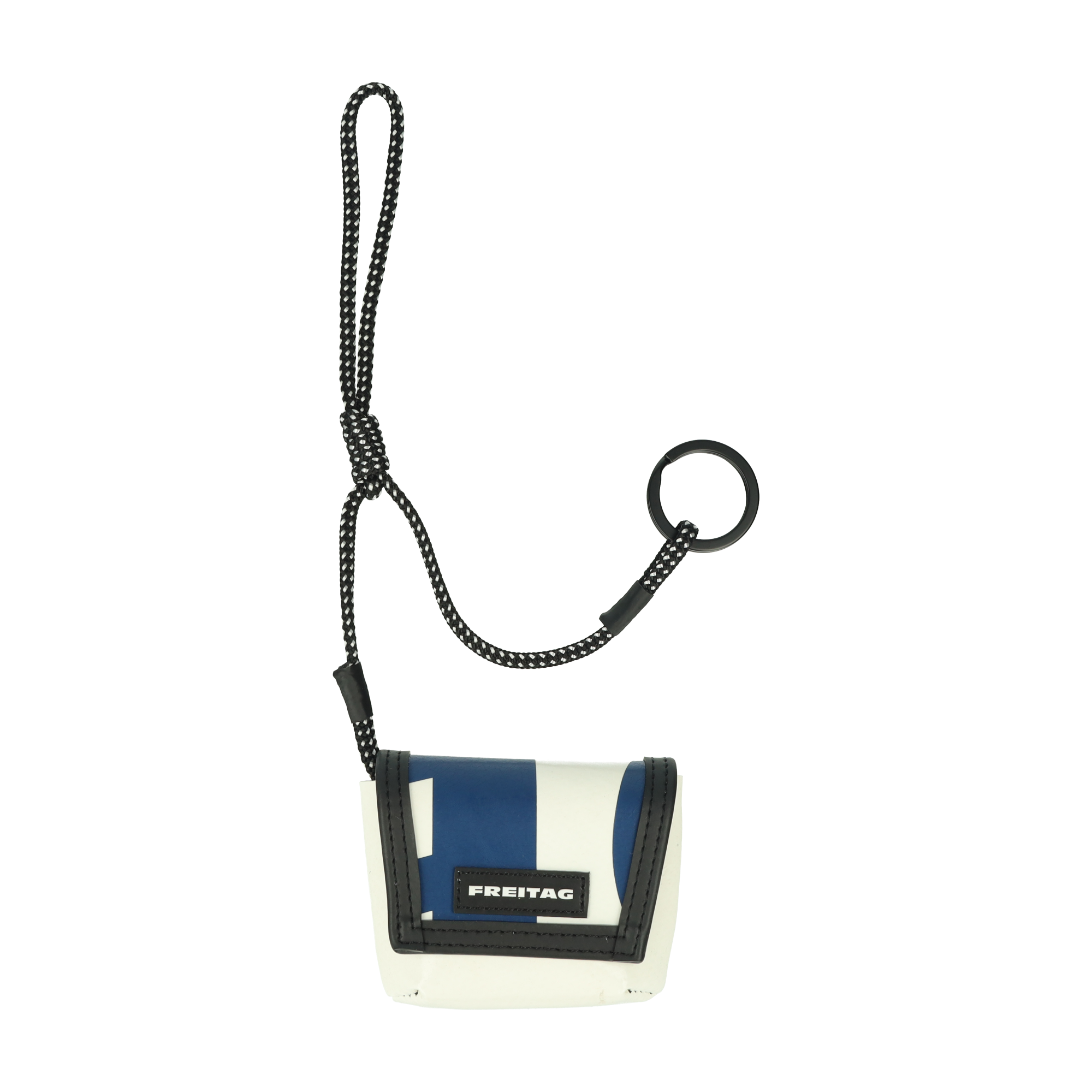 F213 MINI MESSENGER | 671874 | FREITAG