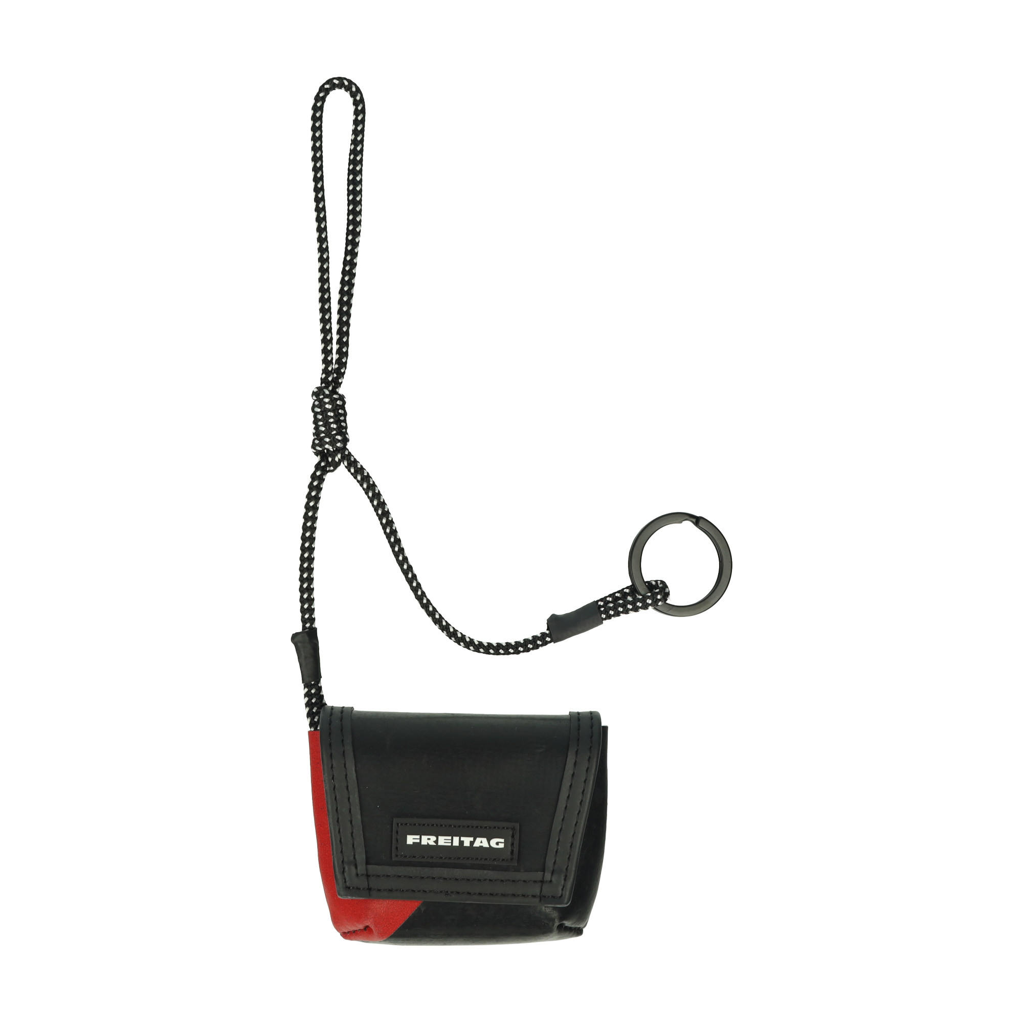 F213 MINI MESSENGER | FREITAG