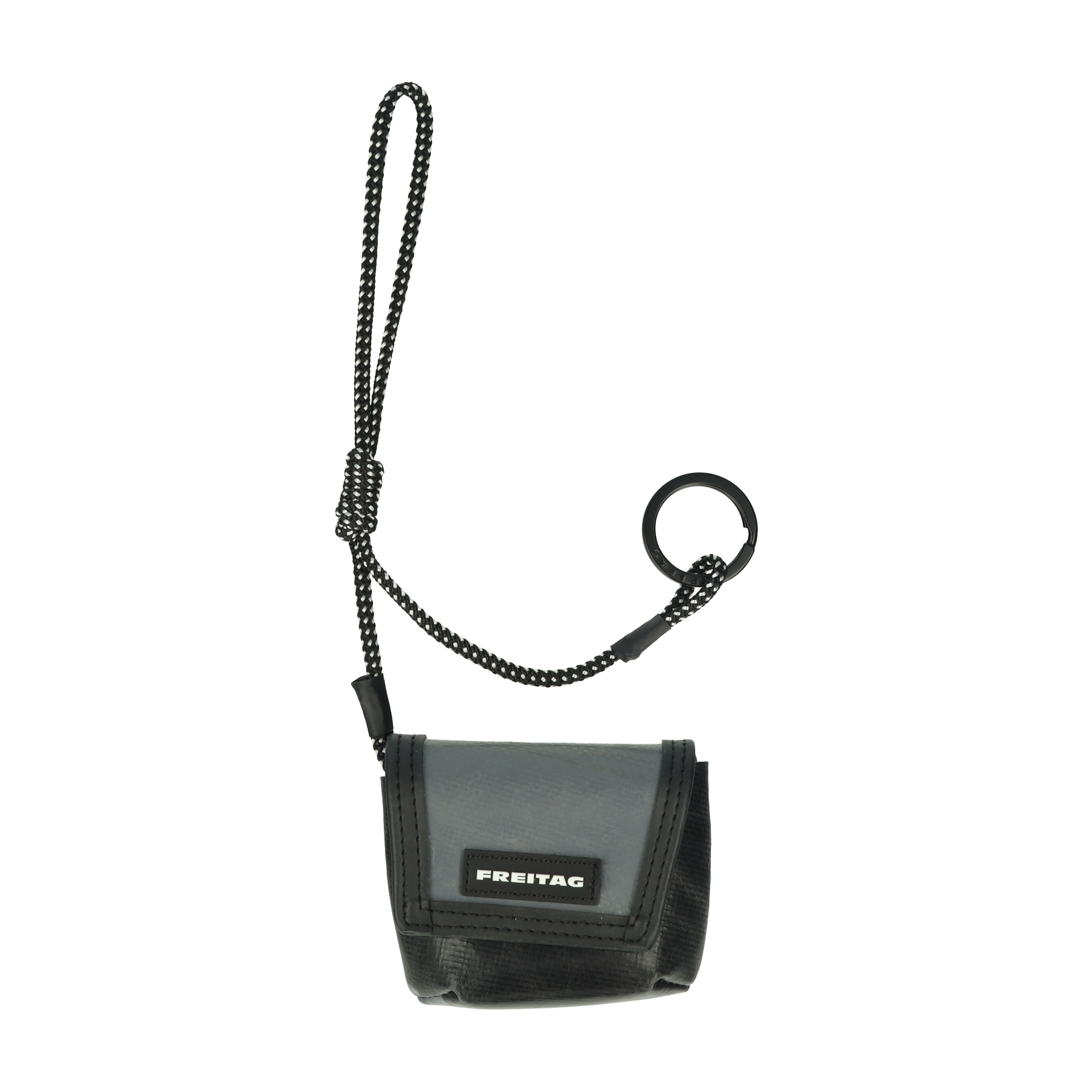 F213 MINI MESSENGER | 671846 | FREITAG