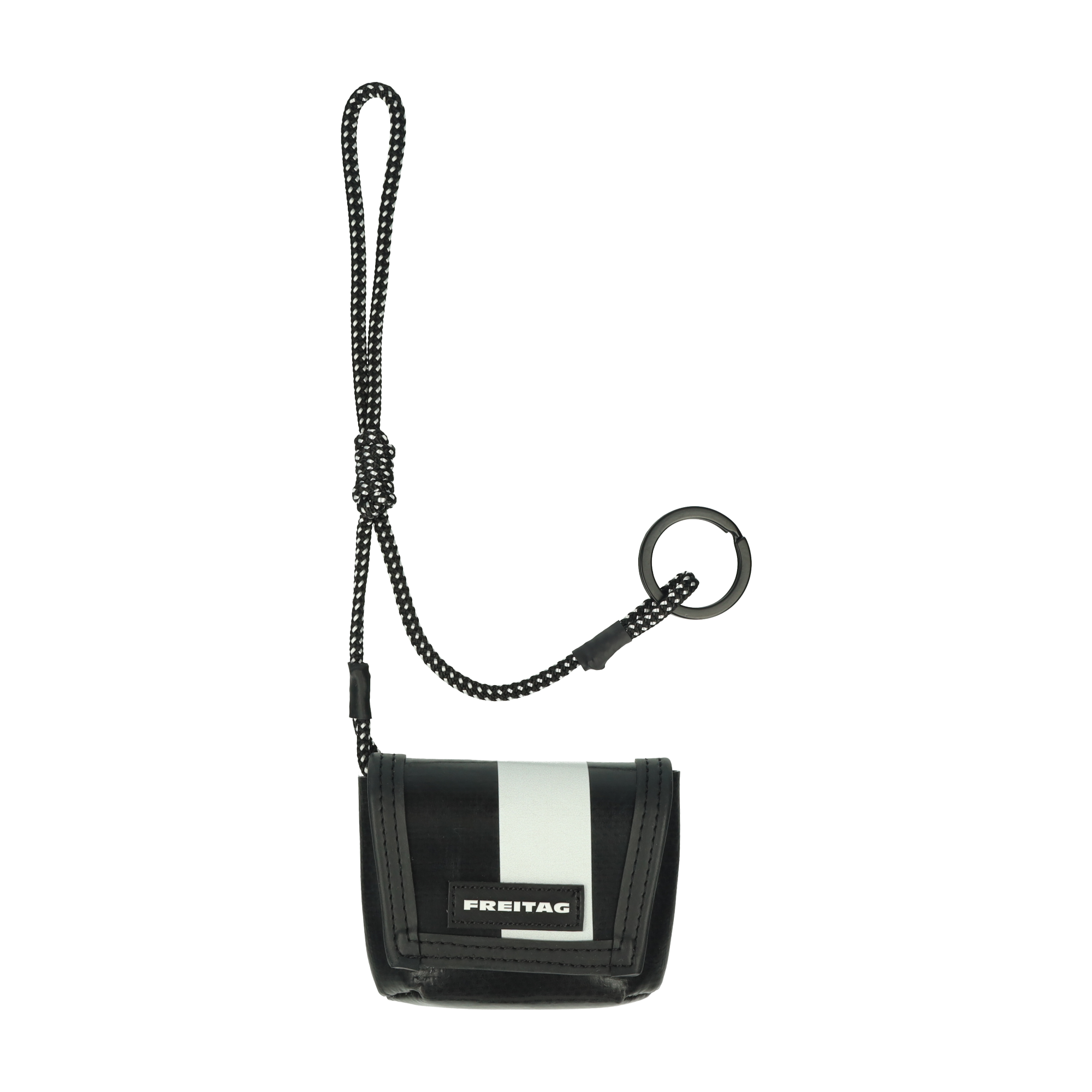 F213 MINI MESSENGER | 615623 | FREITAG