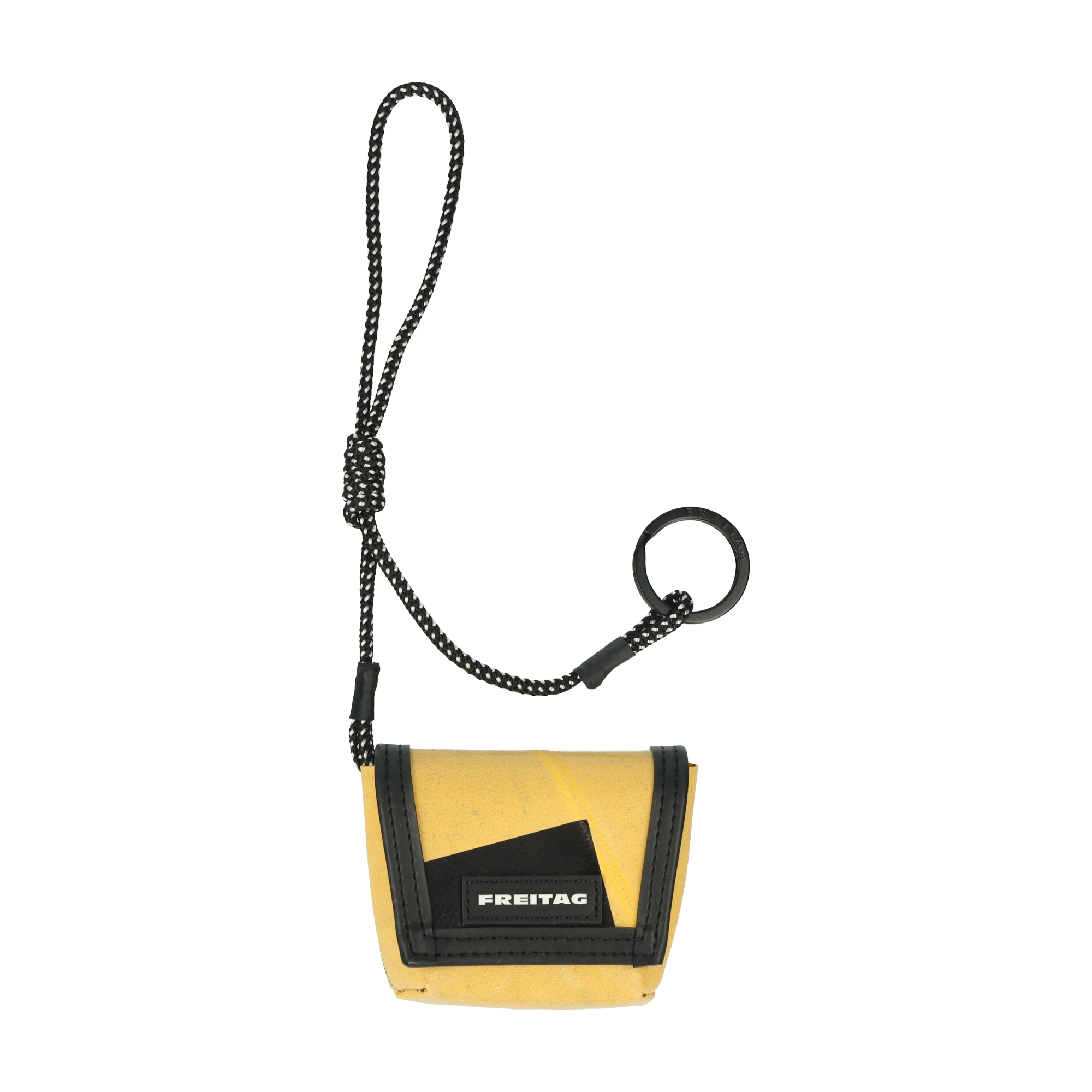 F213 MINI MESSENGER | FREITAG