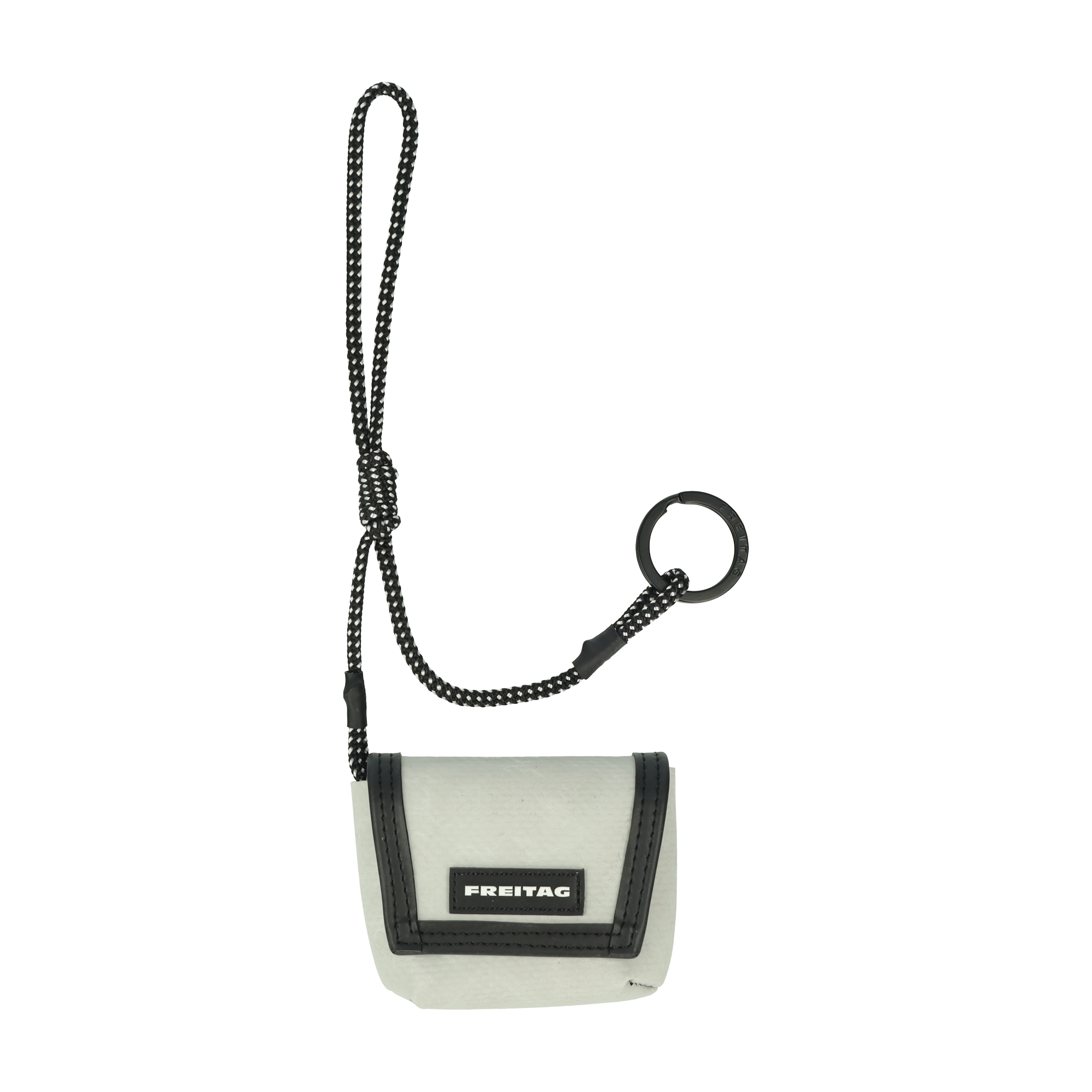 F213 MINI MESSENGER | 615652 | FREITAG