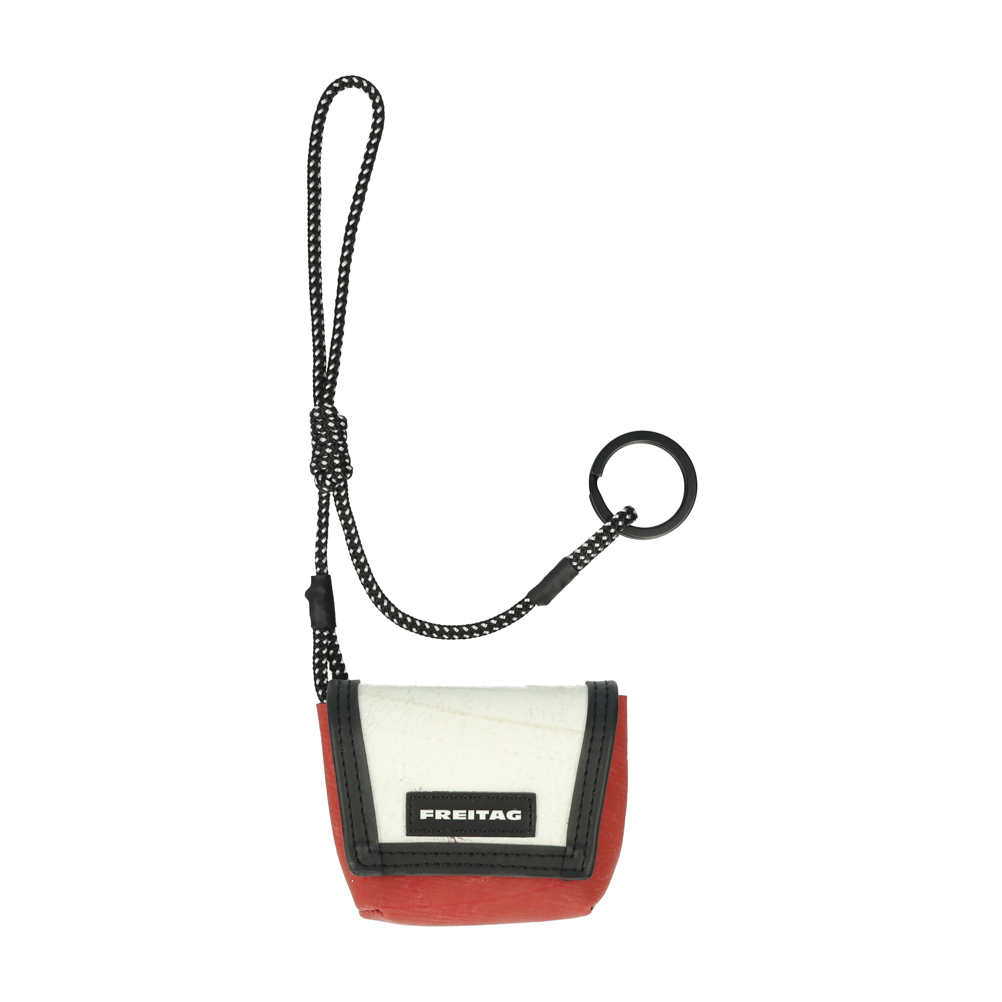 ふ*た様 FREITAG F213 MINI MESSENGER ミニメッセンジ F213 MINI MESSENGER | 615578 | FREITAG