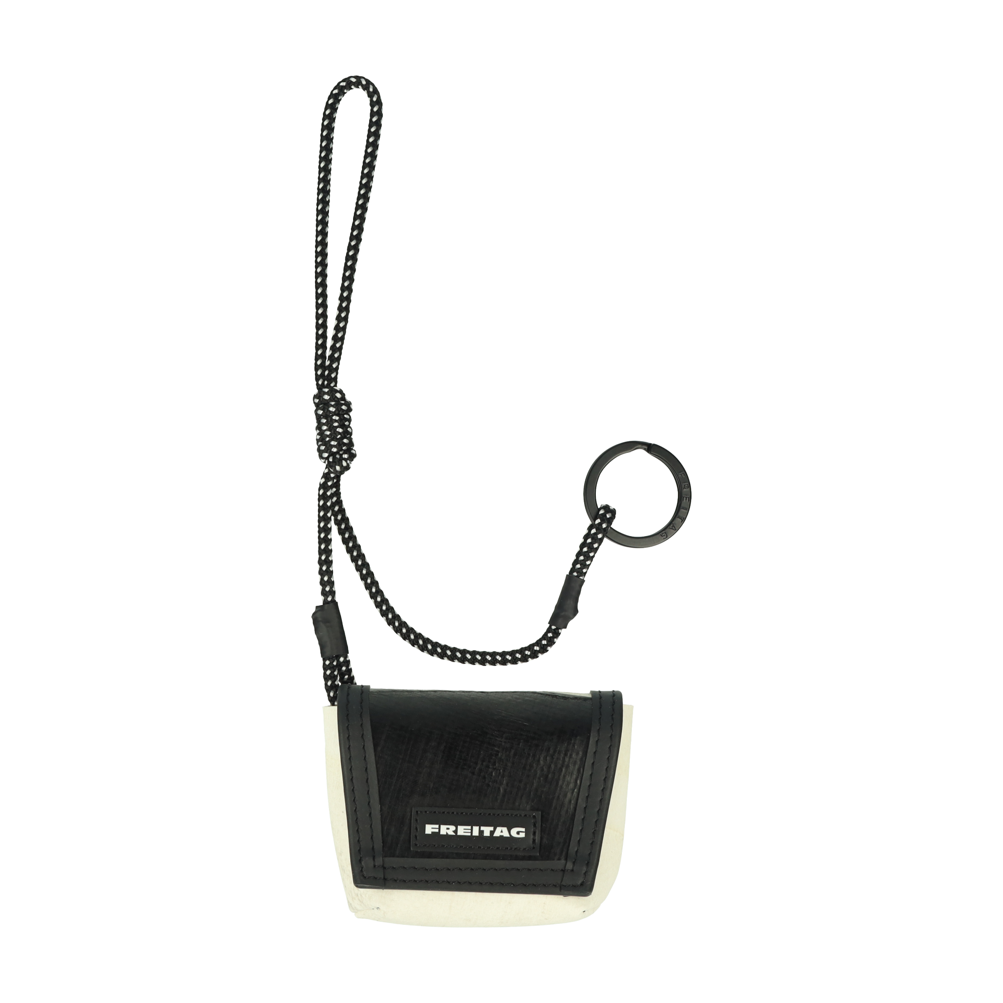 F213 MINI MESSENGER | 671857 | FREITAG