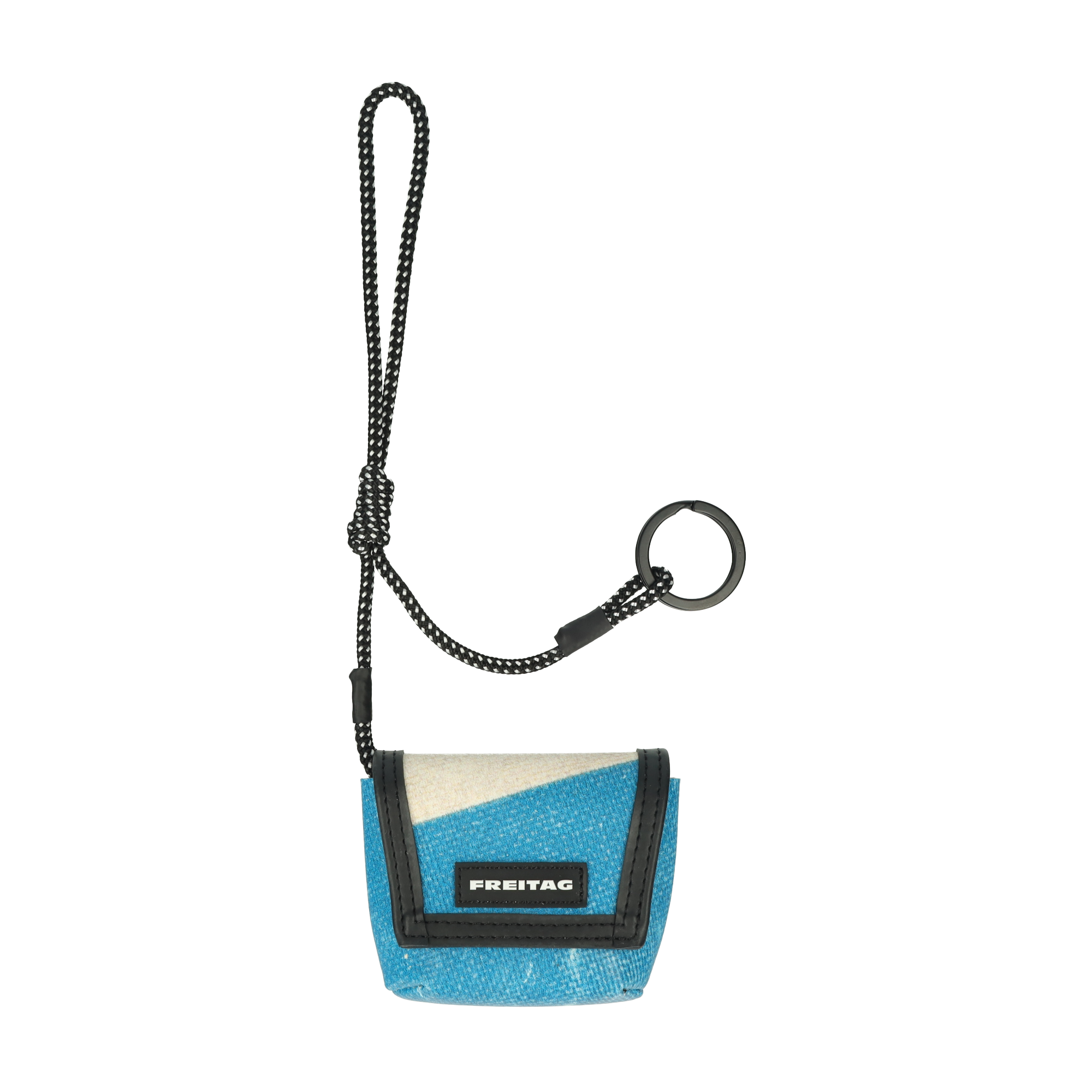 F213 ミニメッセンジャー　フライターグ F213 MINI MESSENGER | 596235 | FREITAG