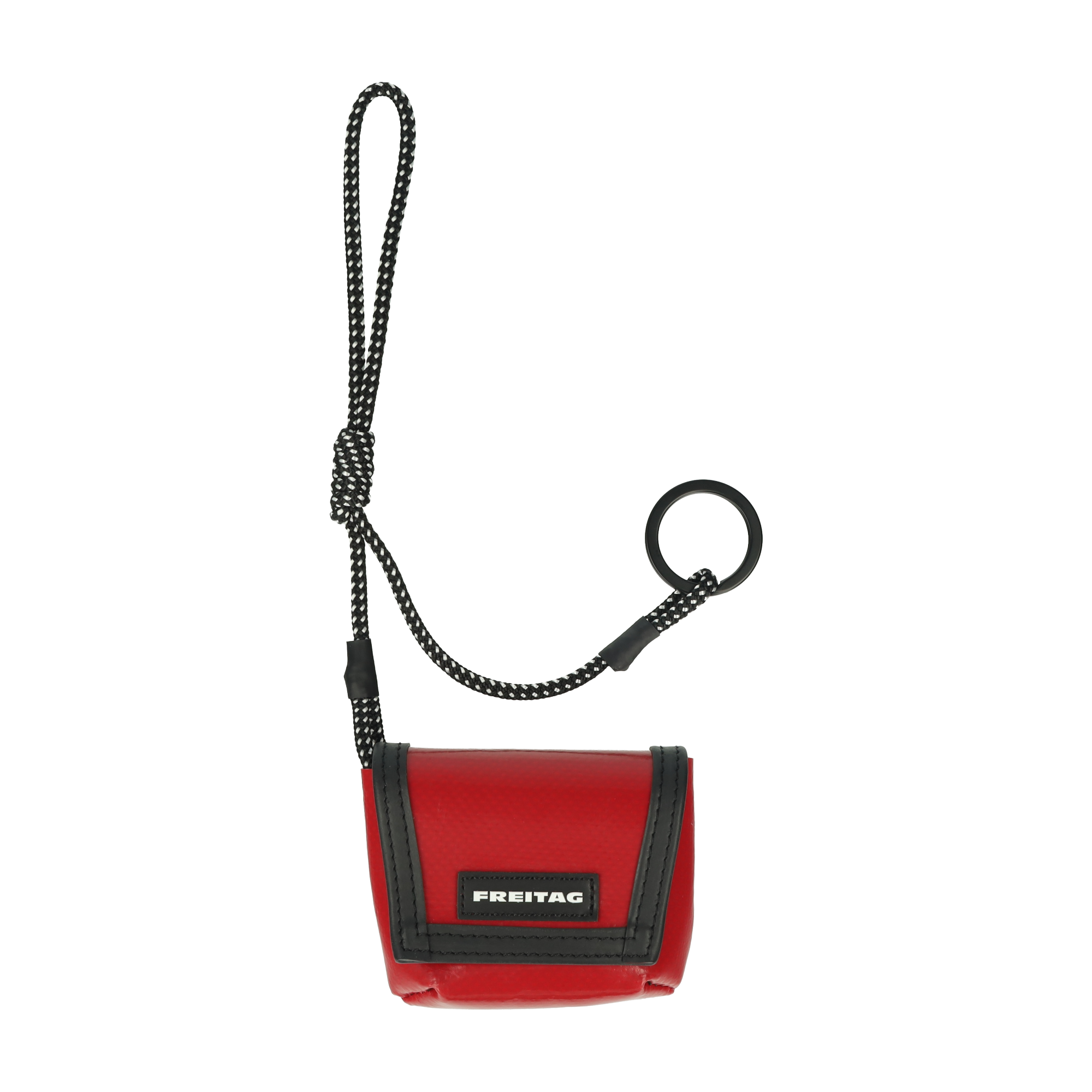FREITAG MINI MESSENGER ミニメッセンジャー F213 MINI MESSENGER | 611651 | FREITAG