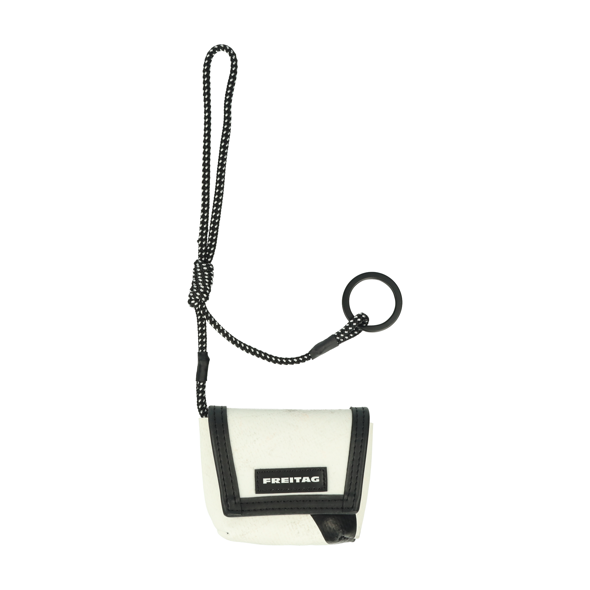 F213 MINI MESSENGER | 671864 | FREITAG
