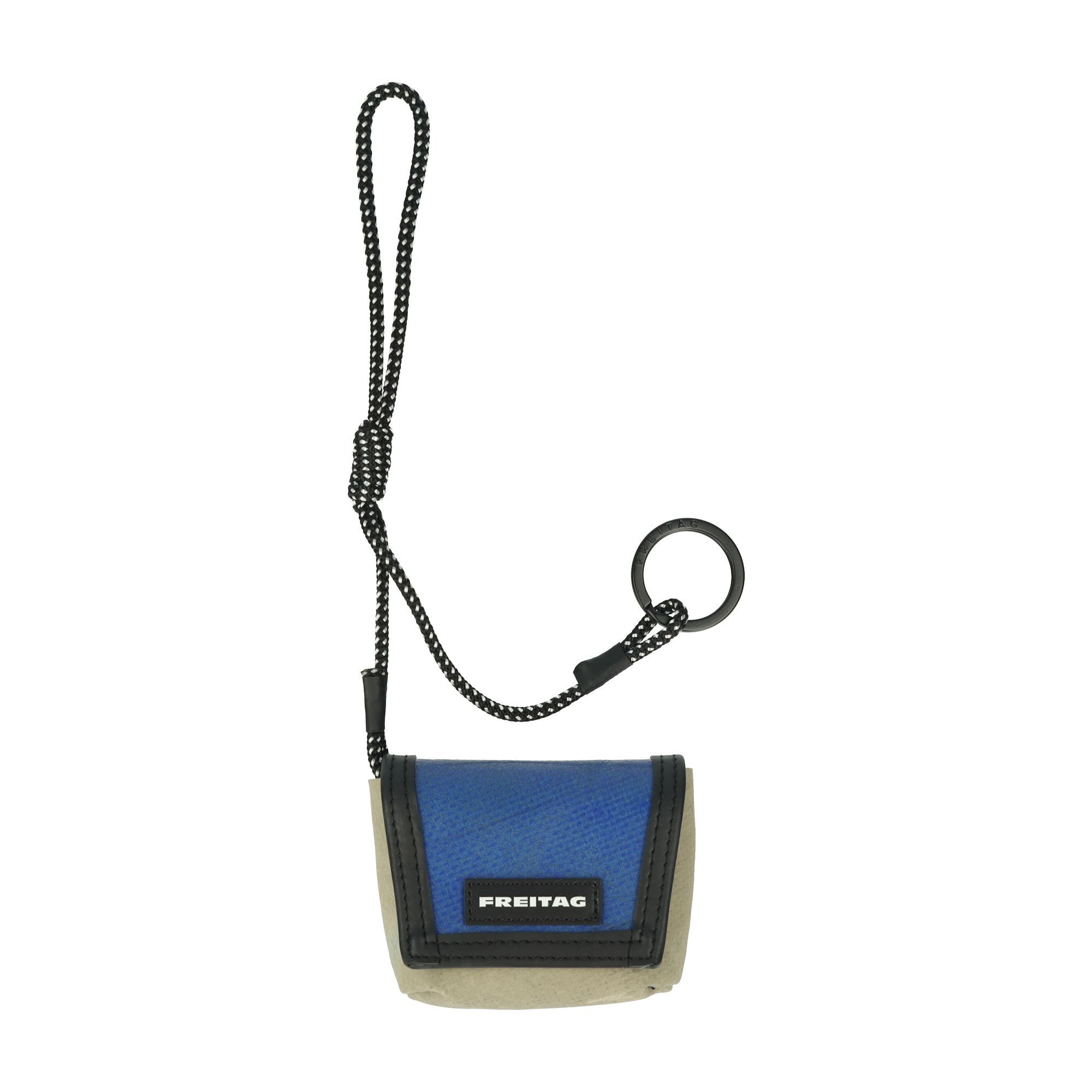 FREITAG F211 DICE 新品未使用 F213 MINI MESSENGER | FREITAG