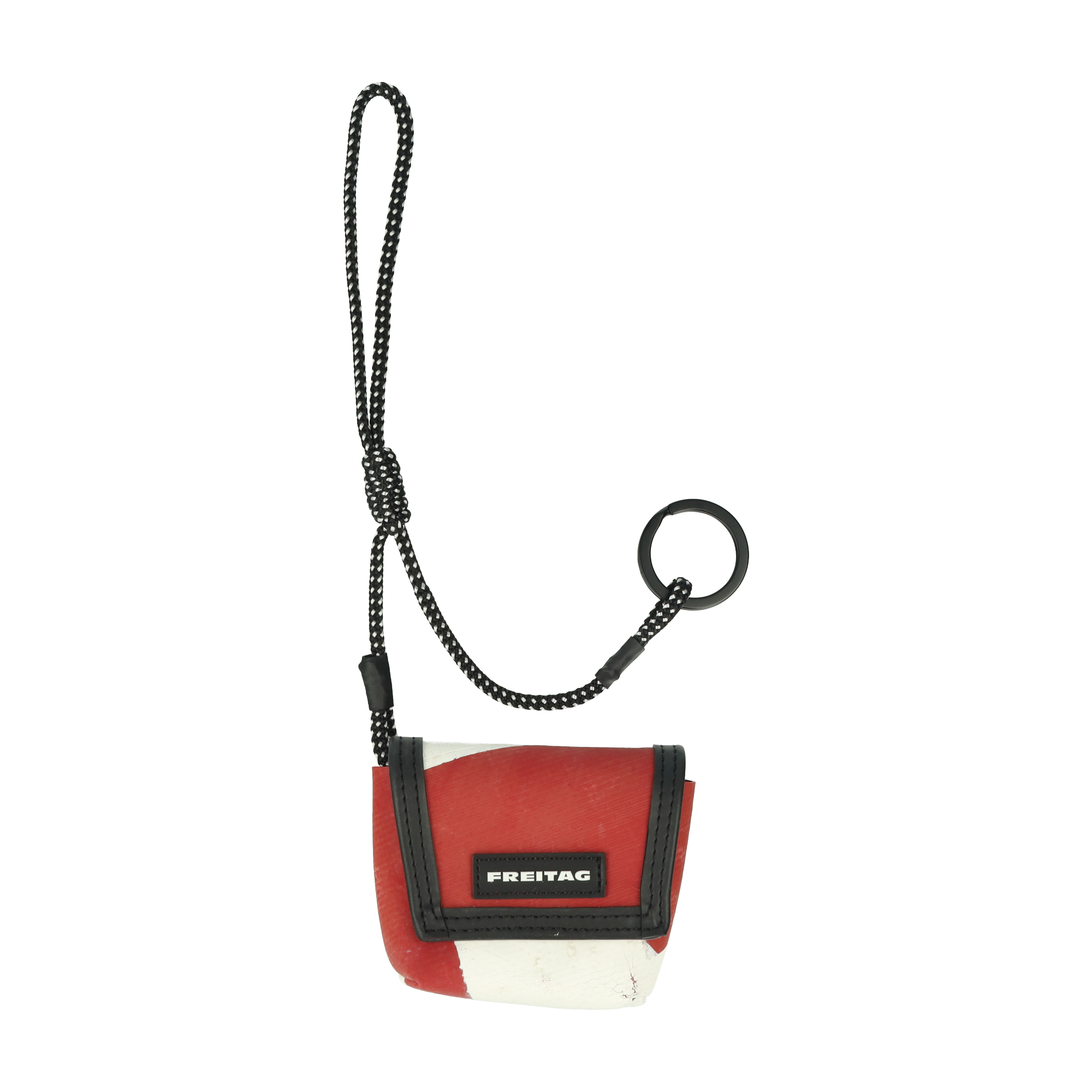 F213 MINI MESSENGER | 618380 | FREITAG