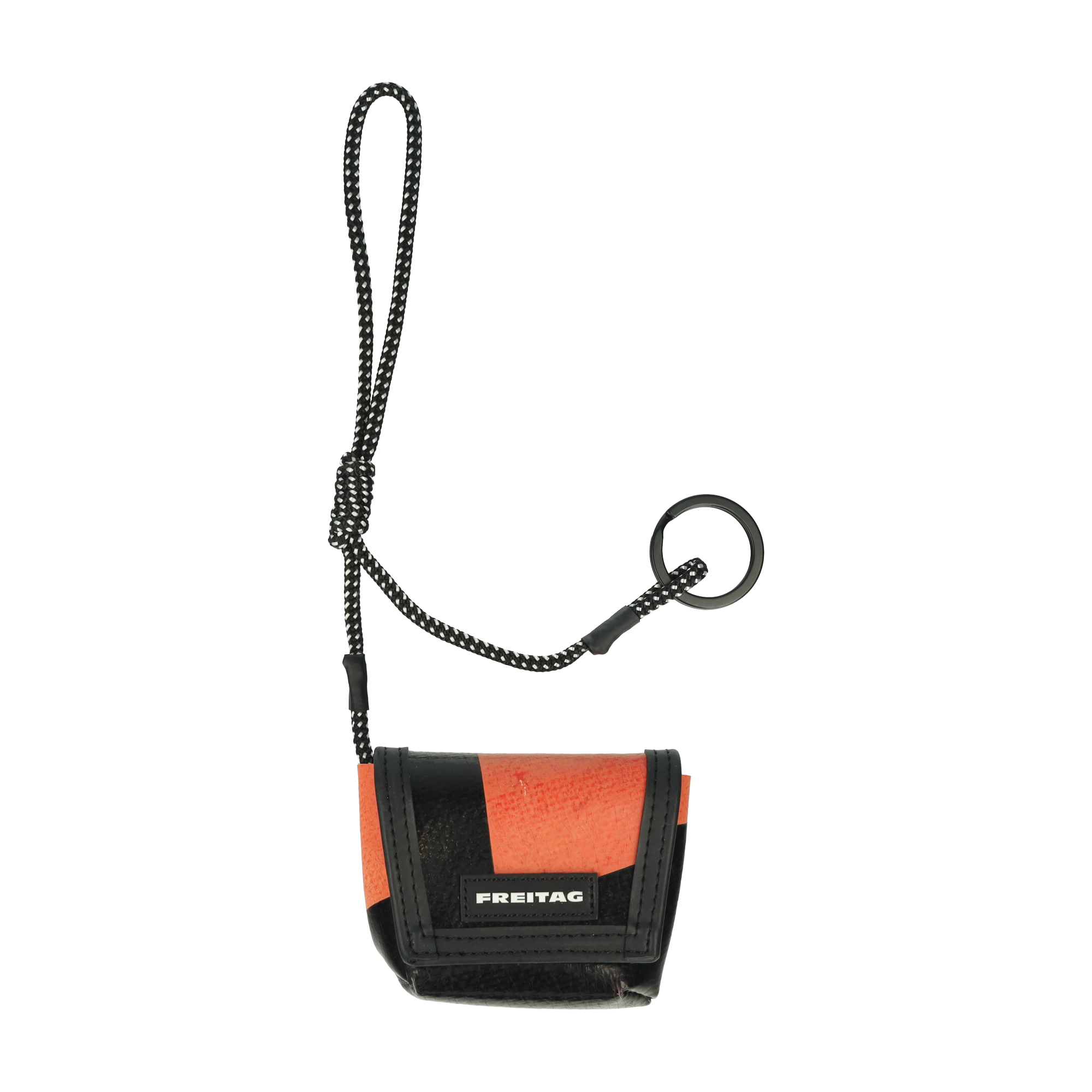 F213 MINI MESSENGER | FREITAG