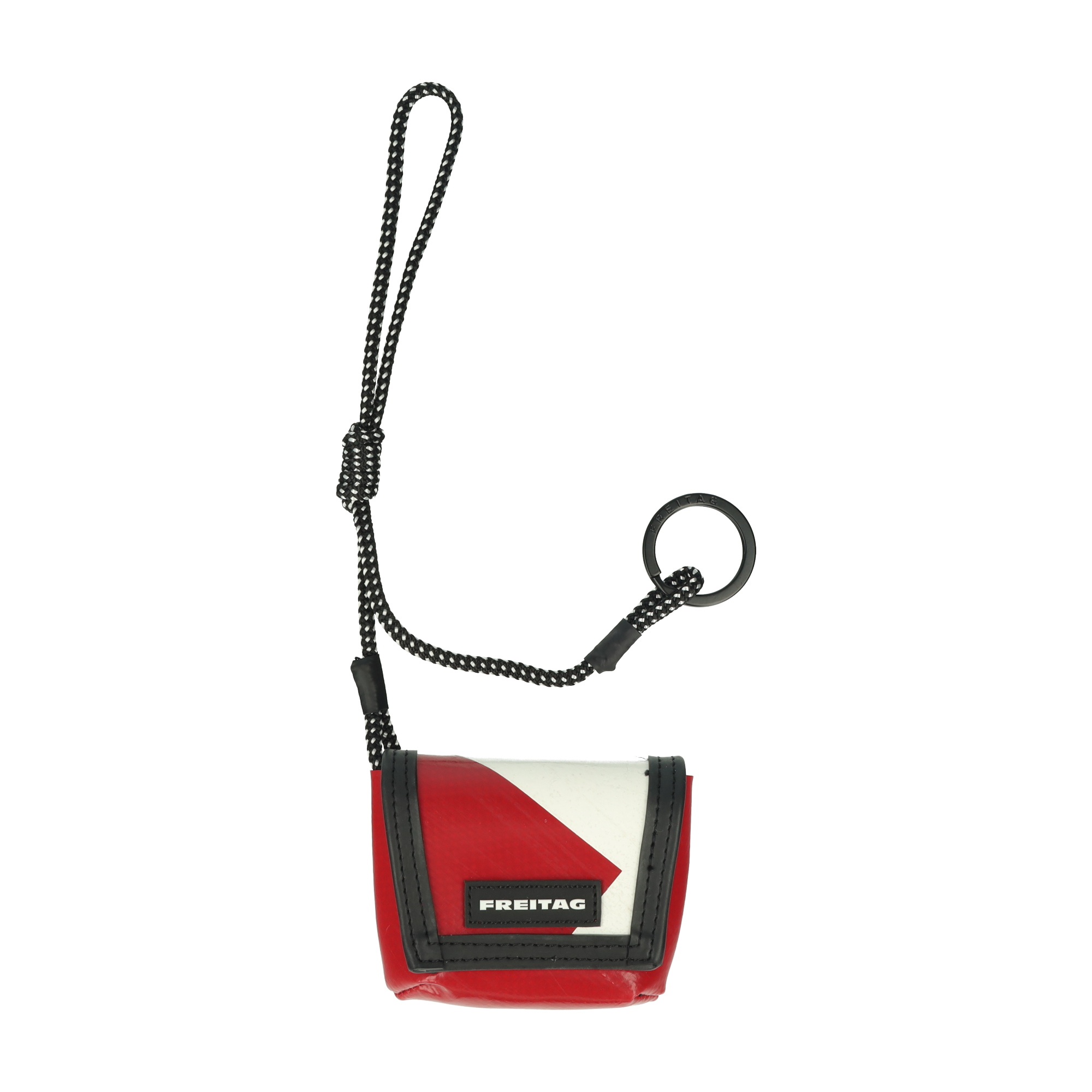 F213 MINI MESSENGER | FREITAG