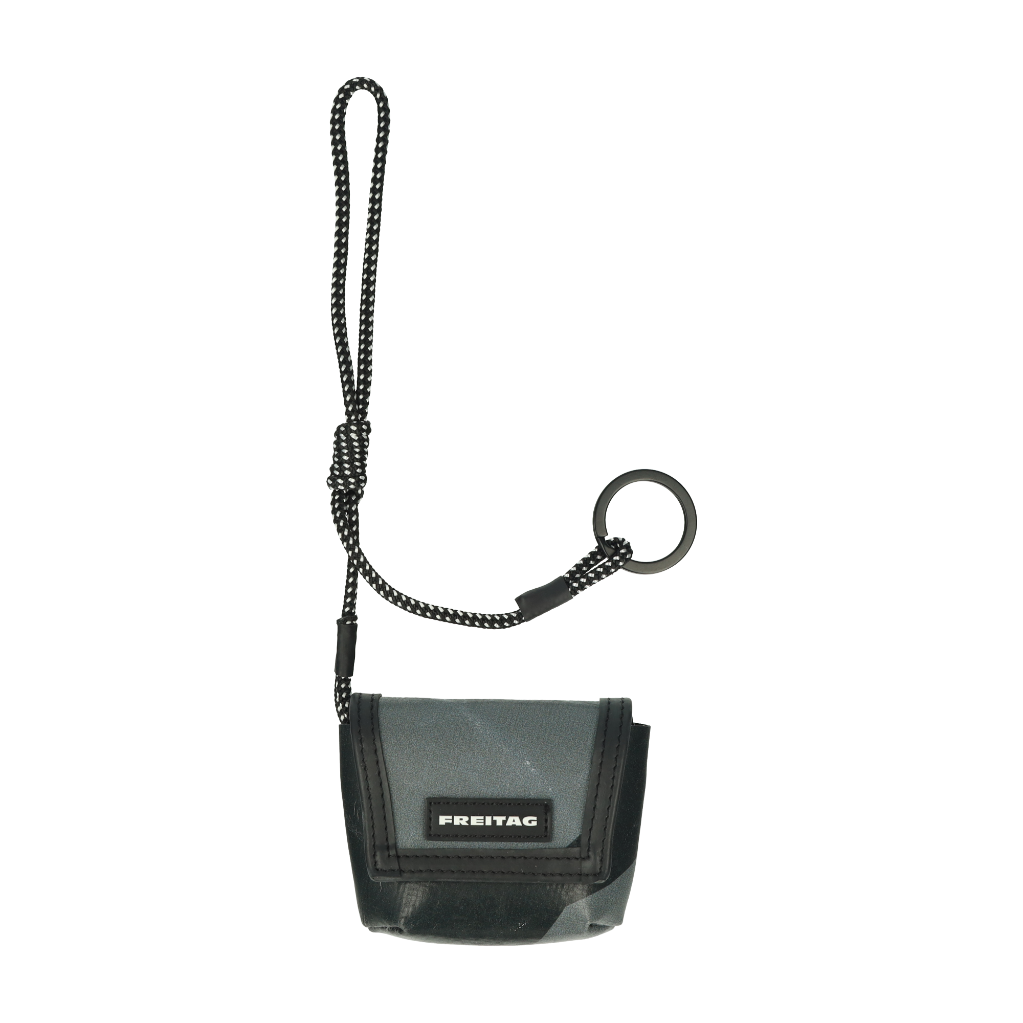 F213 MINI MESSENGER | 671874 | FREITAG