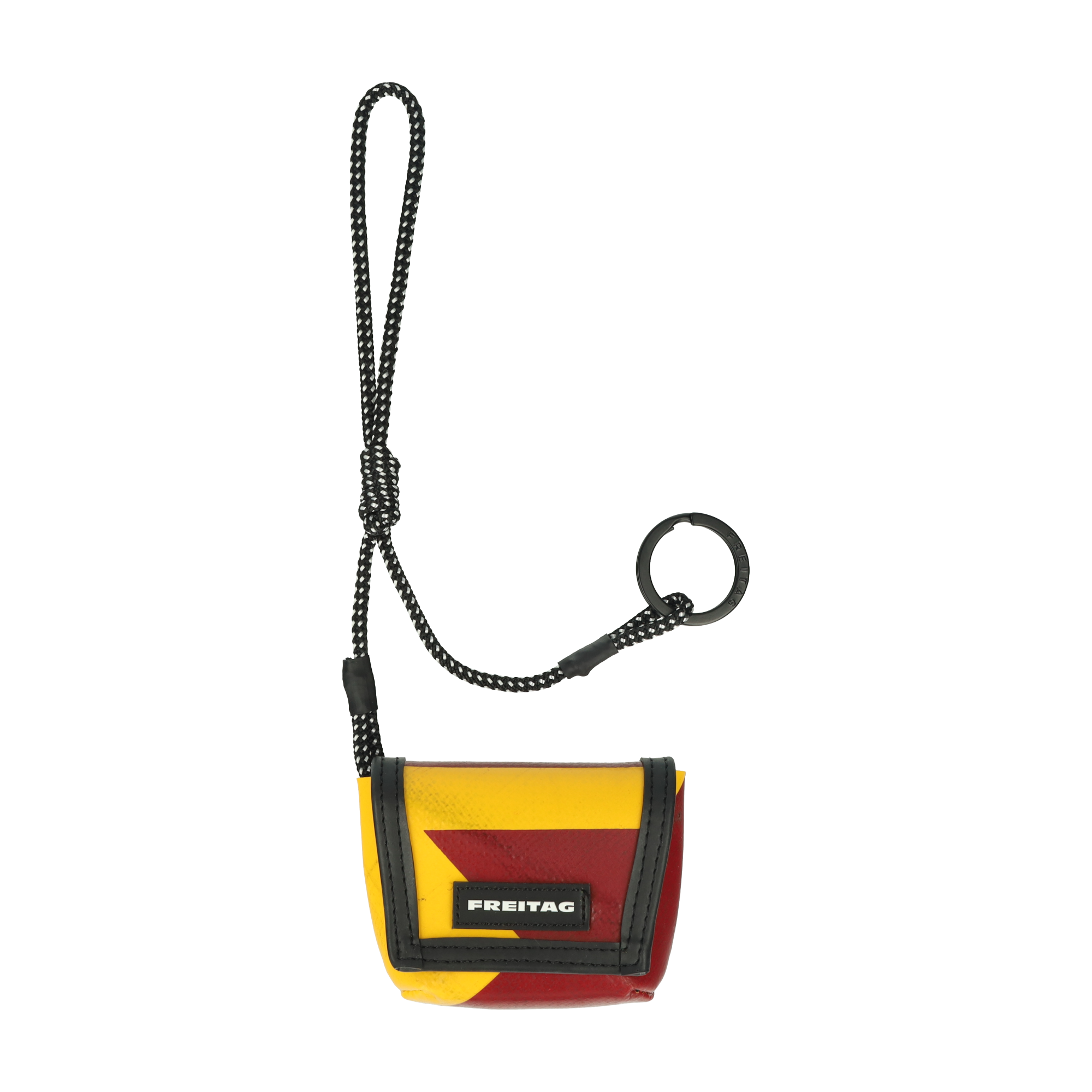 F213 MINI MESSENGER | FREITAG