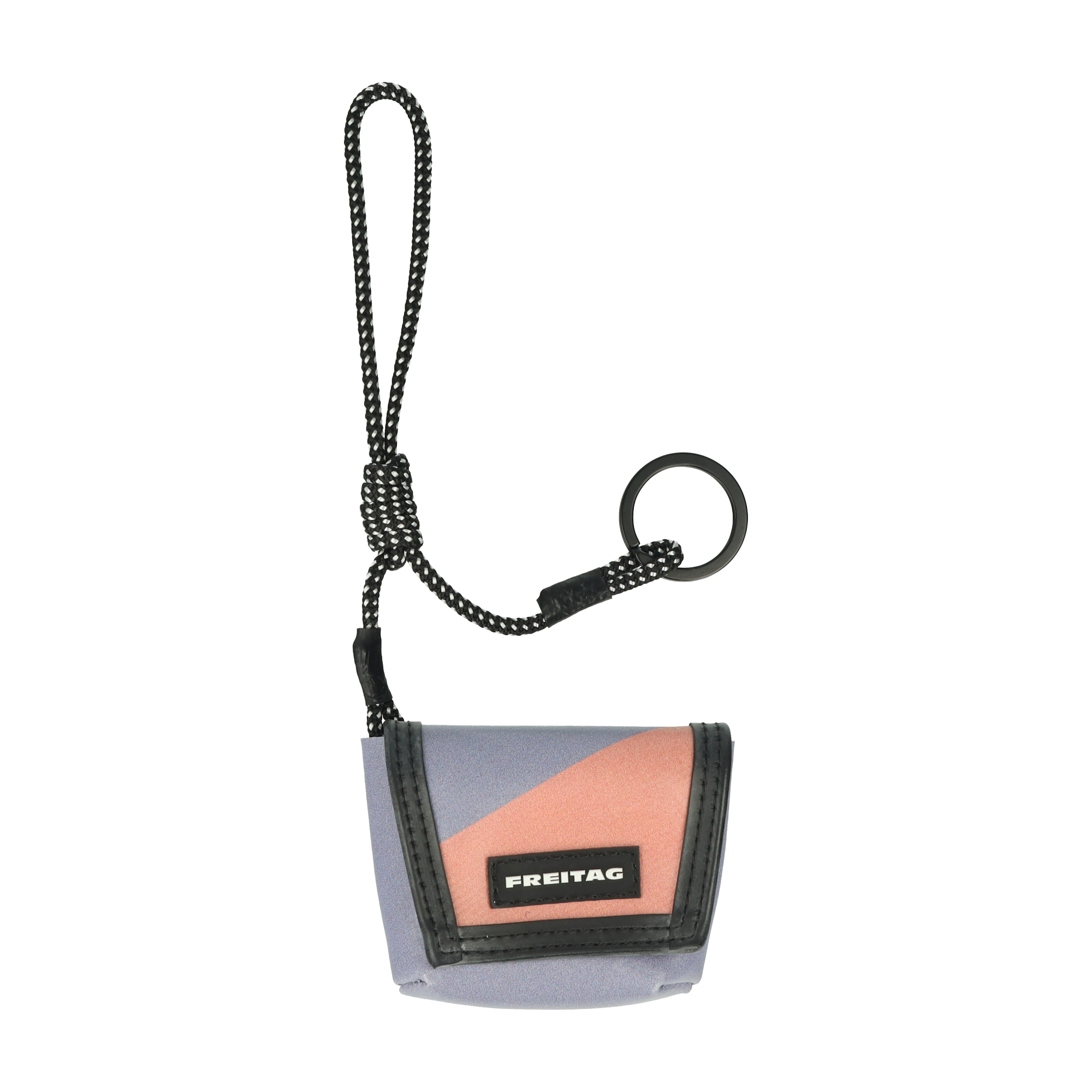 F213 MINI MESSENGER | 671877 | FREITAG