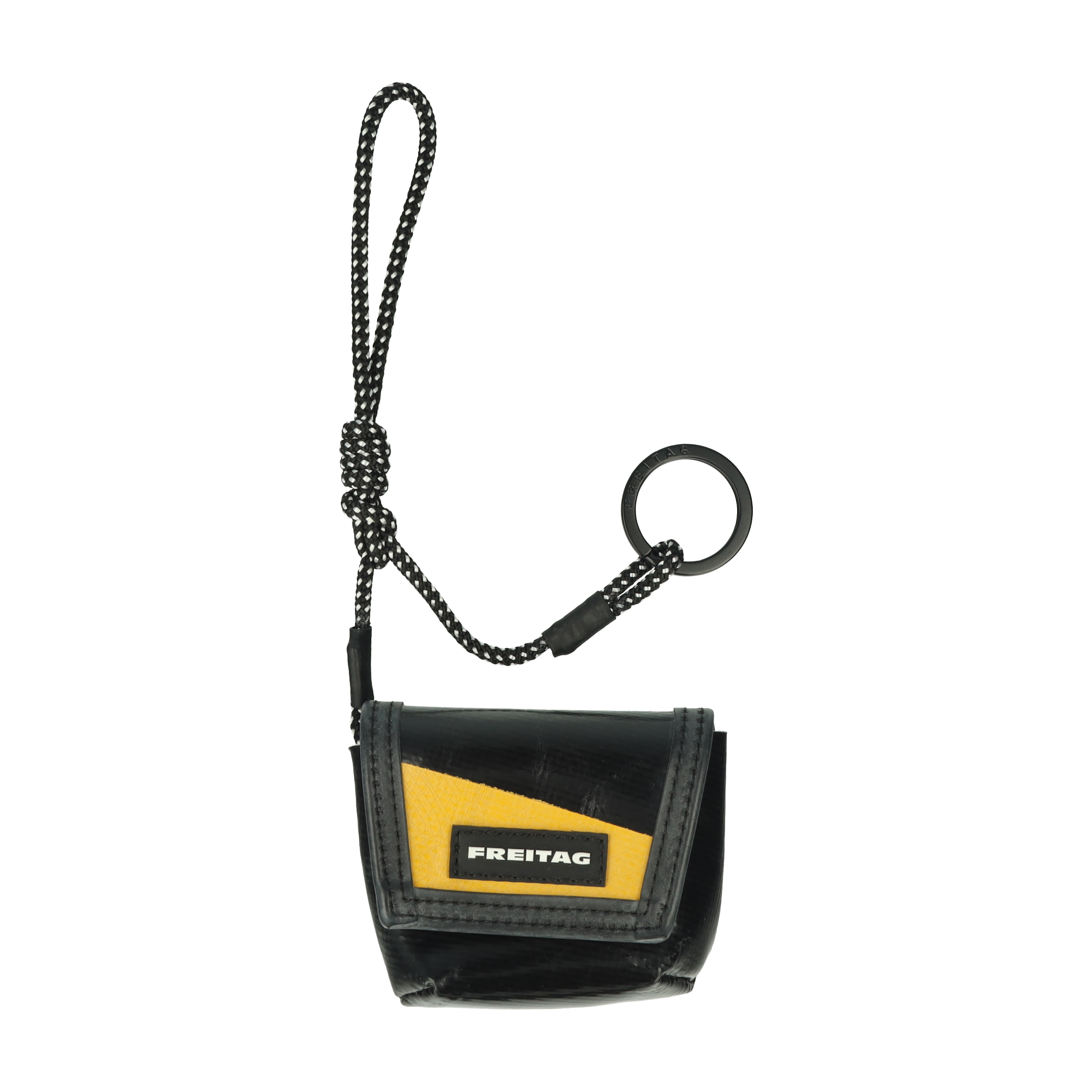 F213 MINI MESSENGER | 620682 | FREITAG