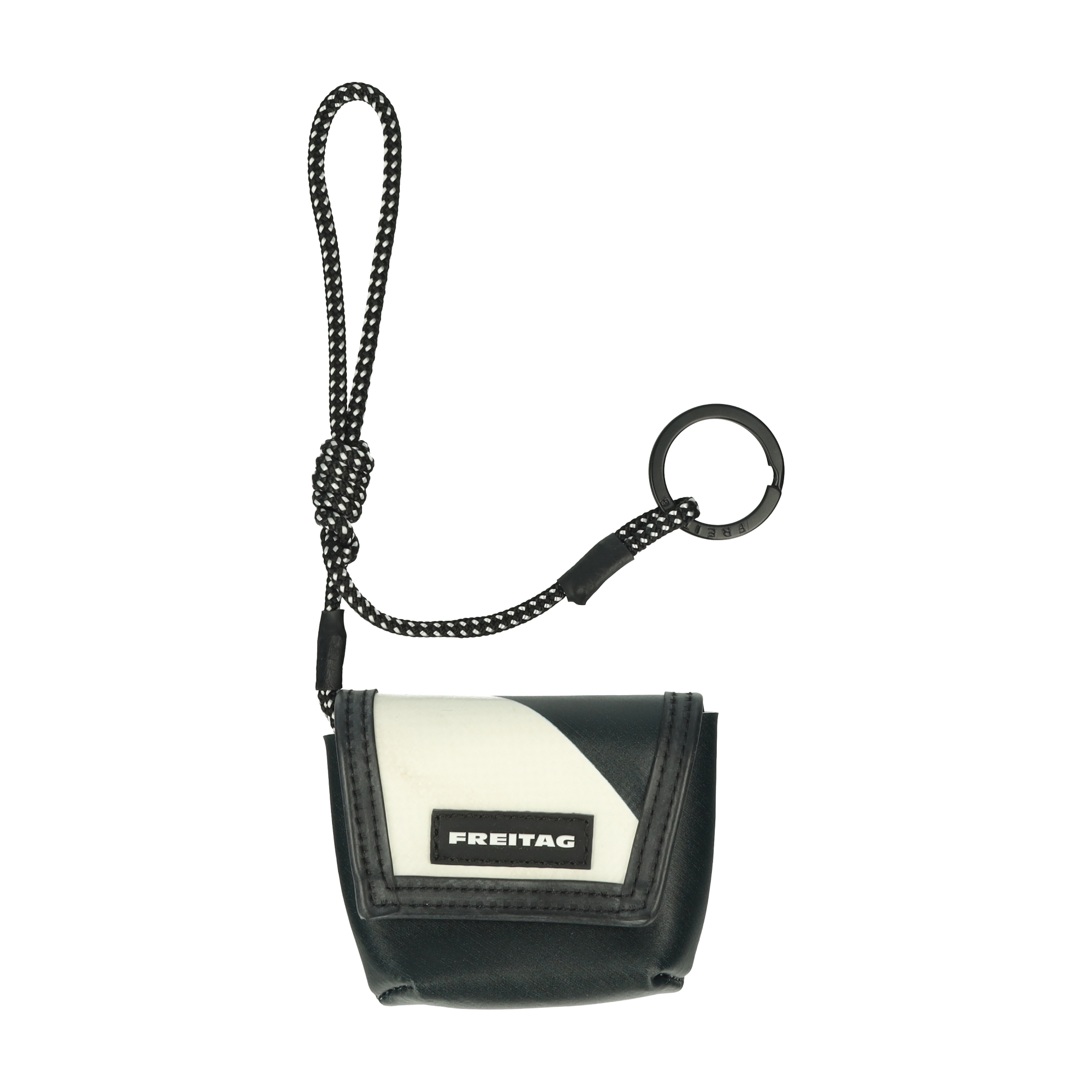 F213 MINI MESSENGER | 615606 | FREITAG