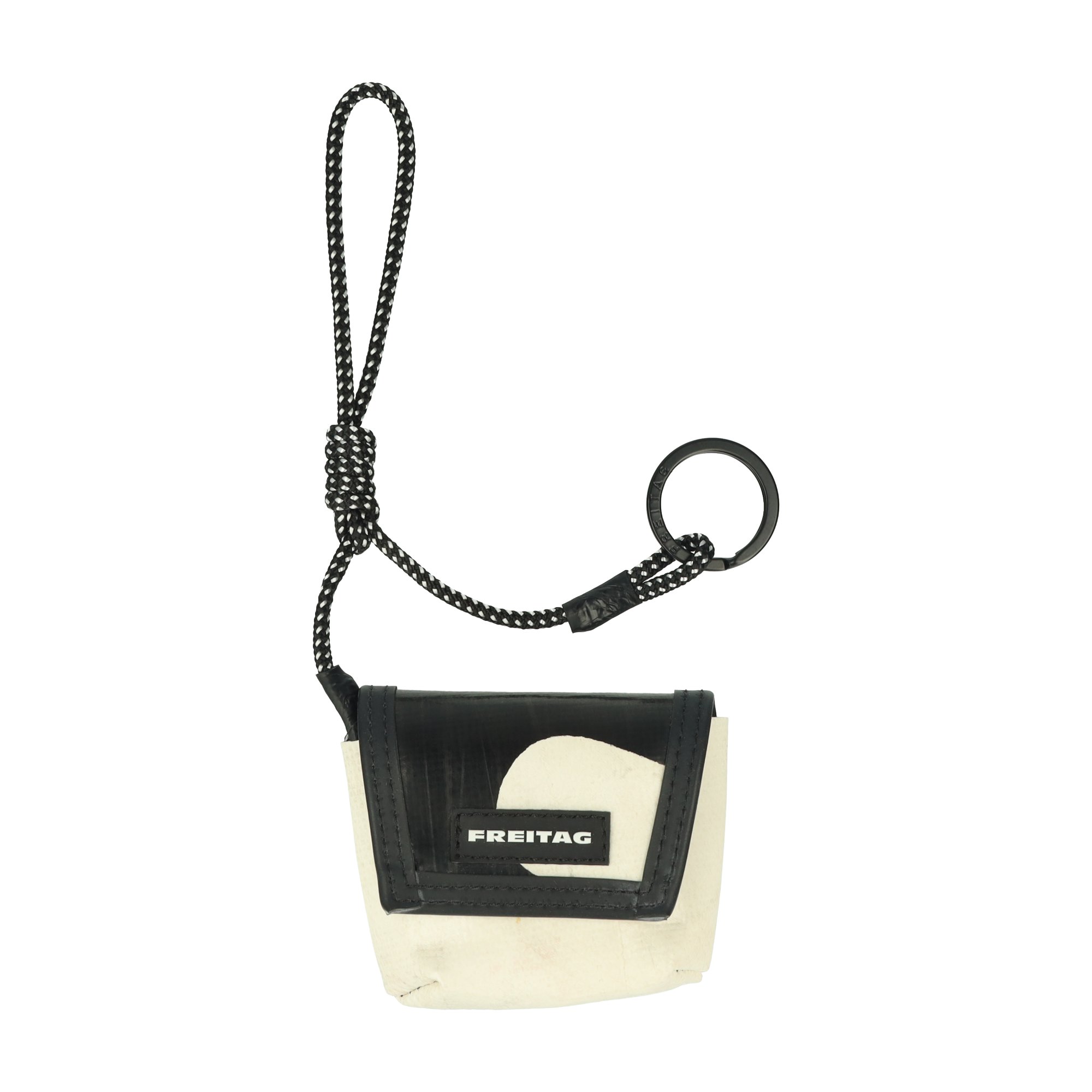 F213 MINI MESSENGER | 671882 | FREITAG