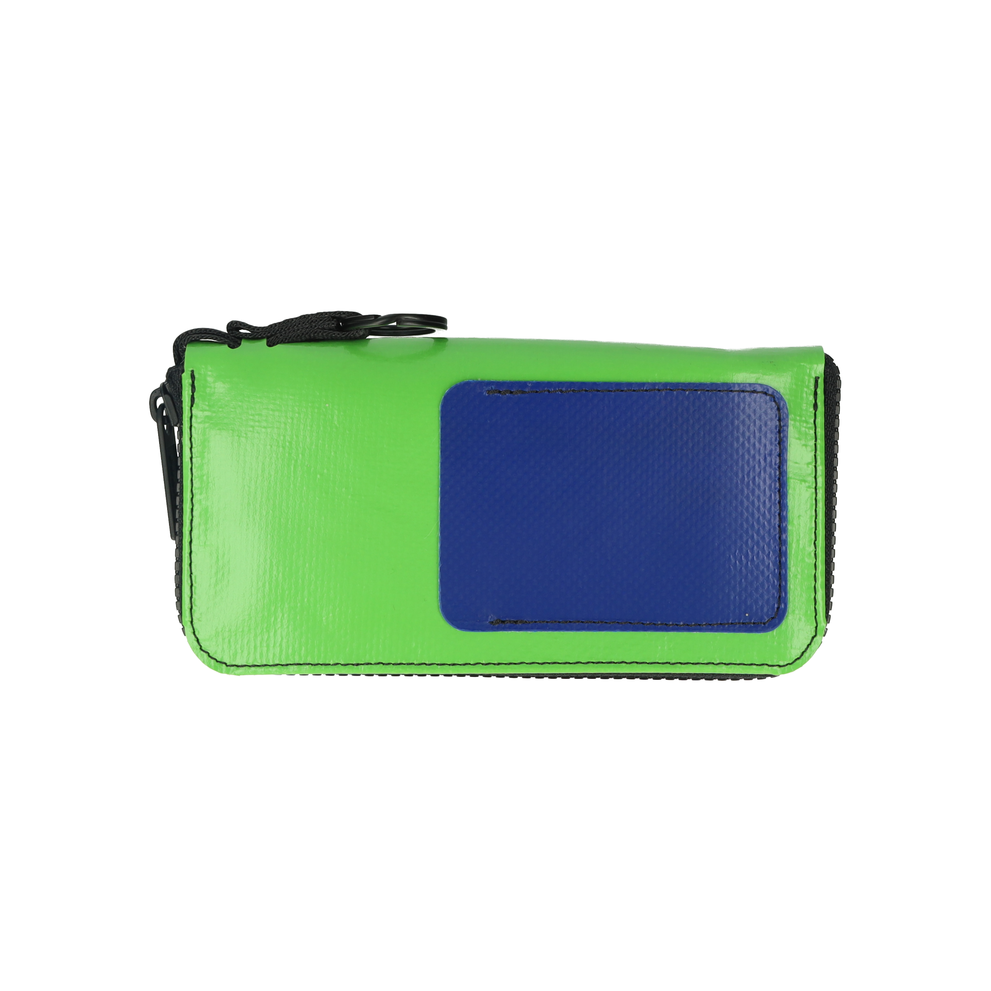 F256 BARROW | FREITAG