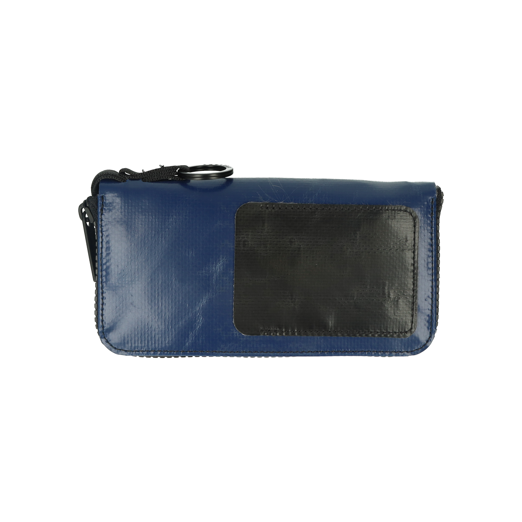F256 BARROW | FREITAG